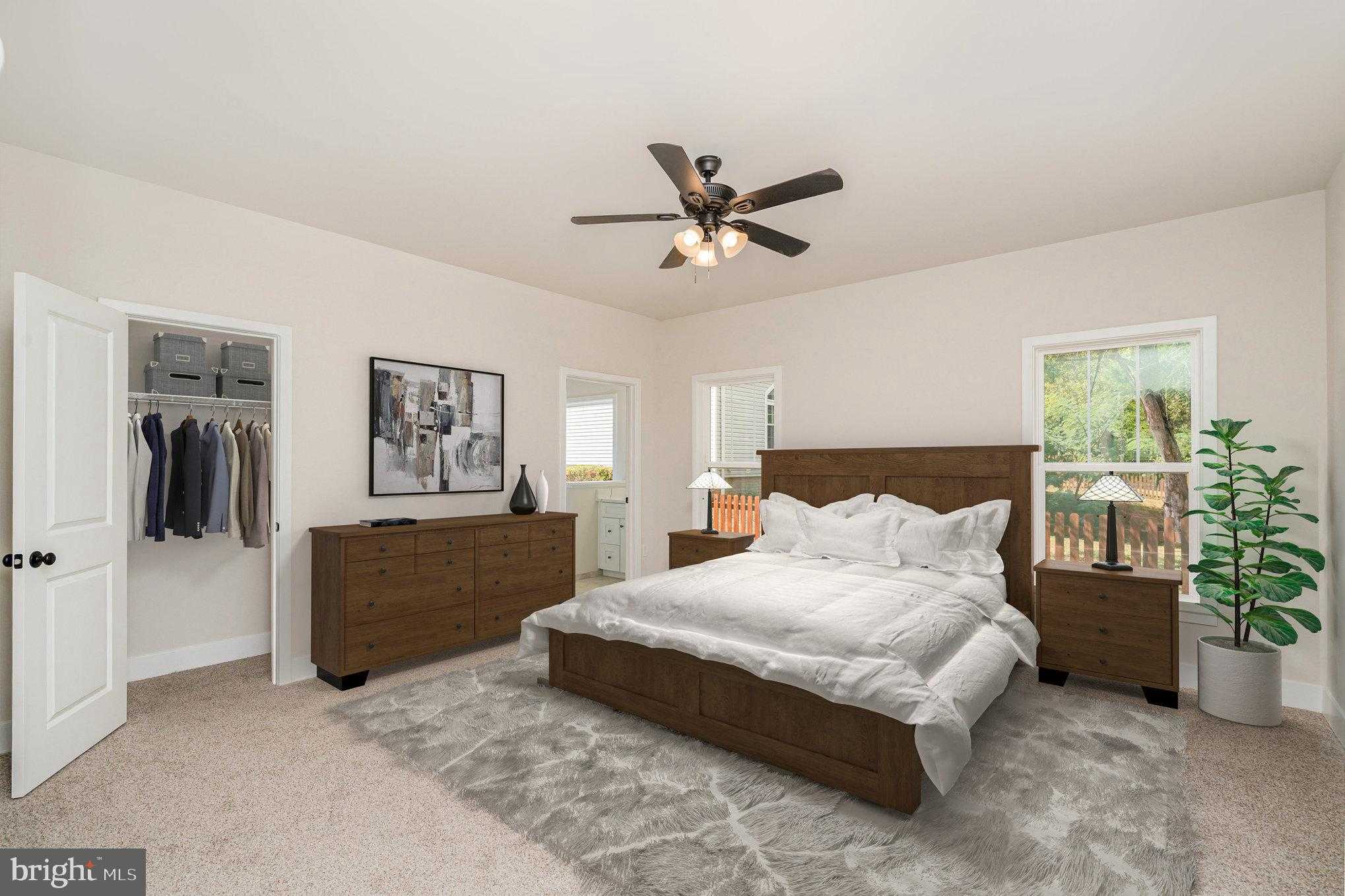 26700 Daniels Point Dr photo 15