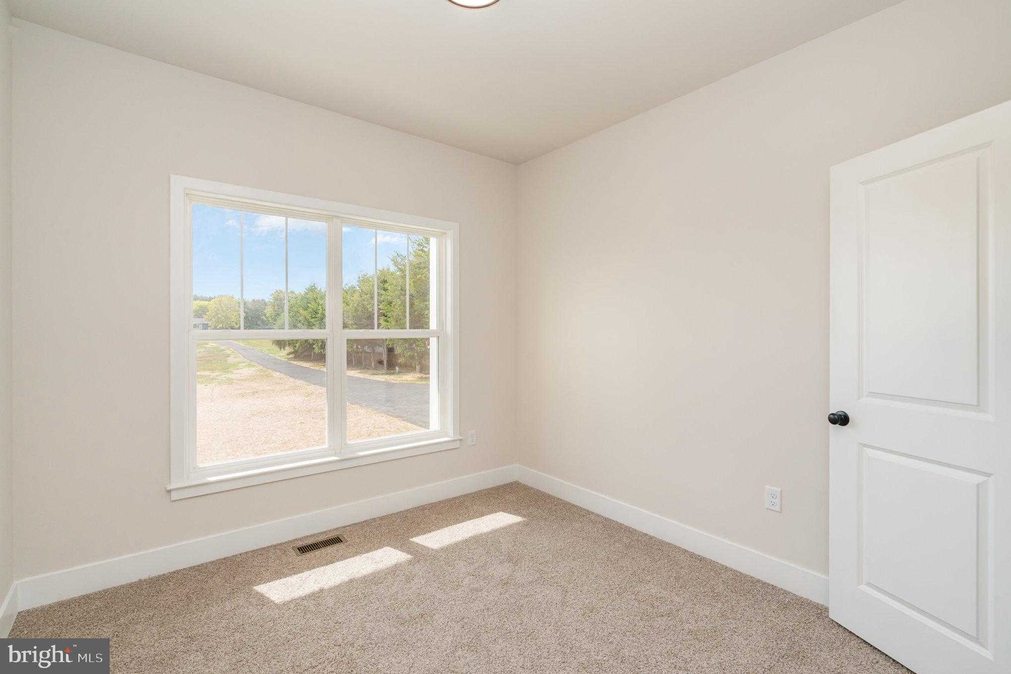 26700 Daniels Point Dr photo 21