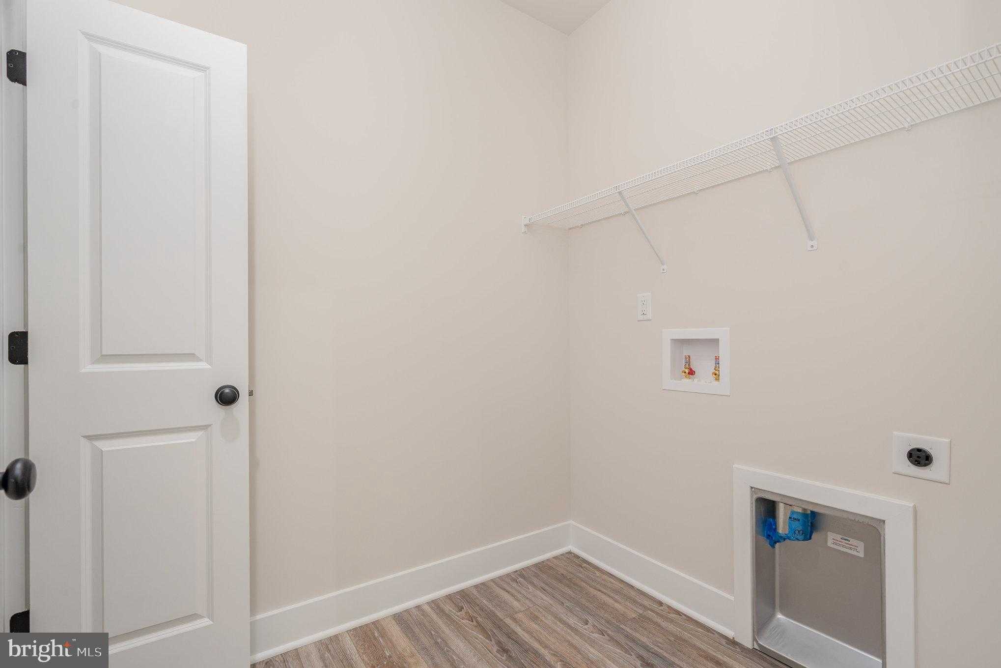 26700 Daniels Point Dr photo 33