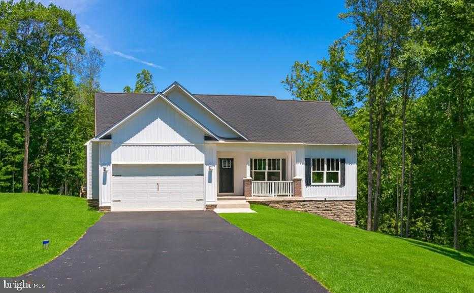 26700 Daniels Point Dr photo 4