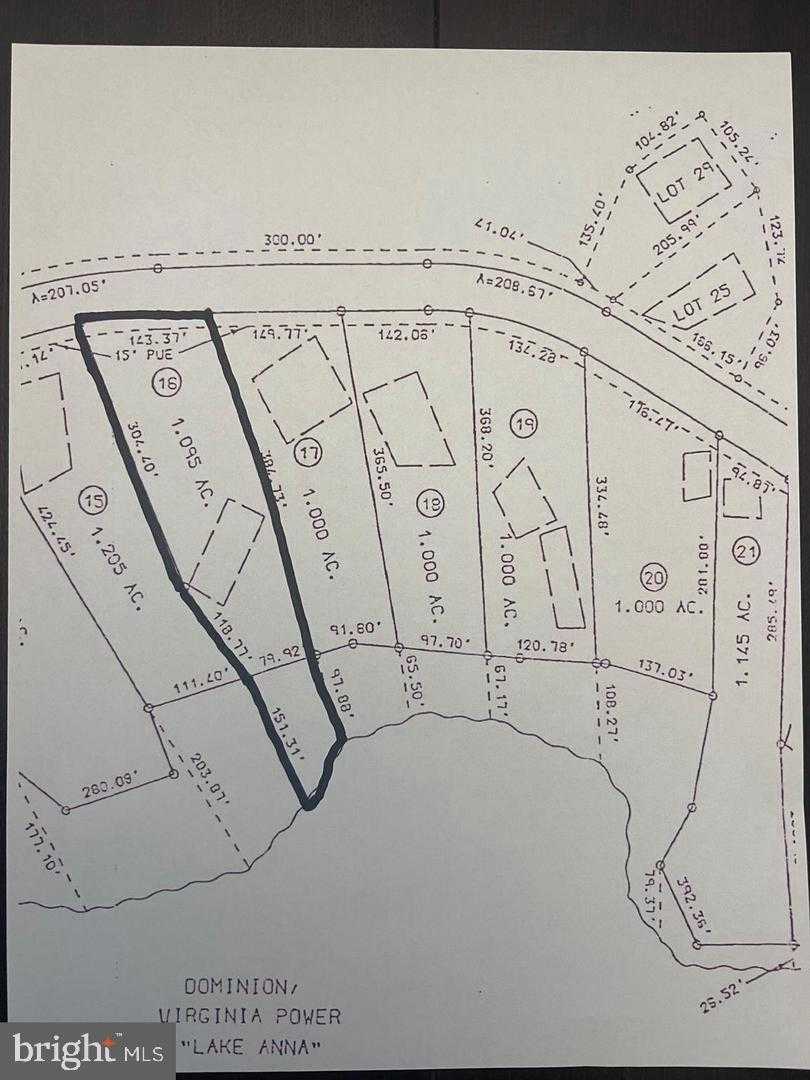 26700 Daniels Point Dr photo 40