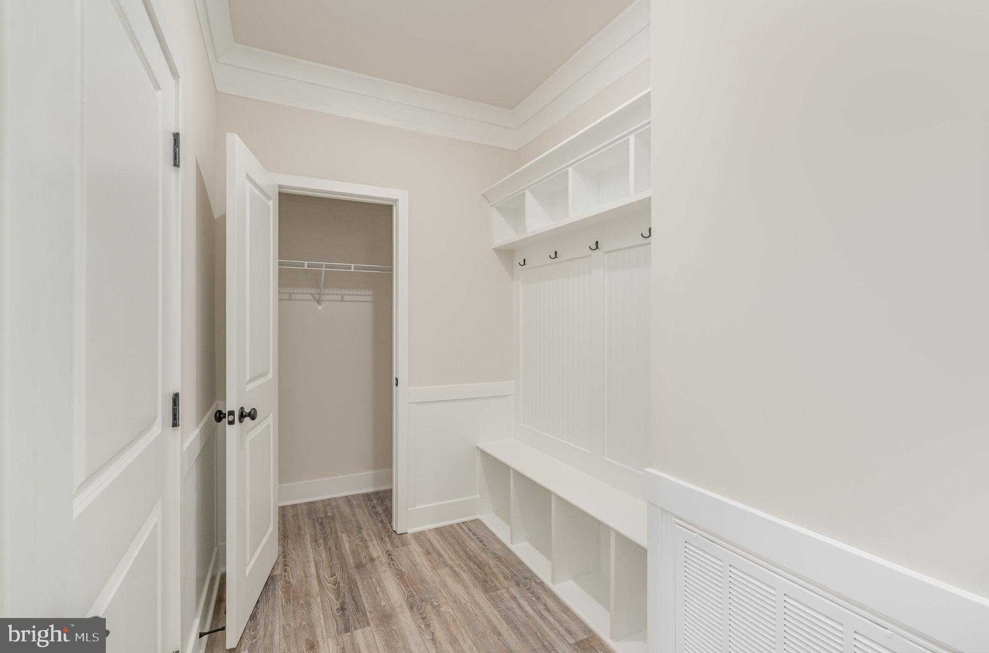 26700 Daniels Point Dr photo 7