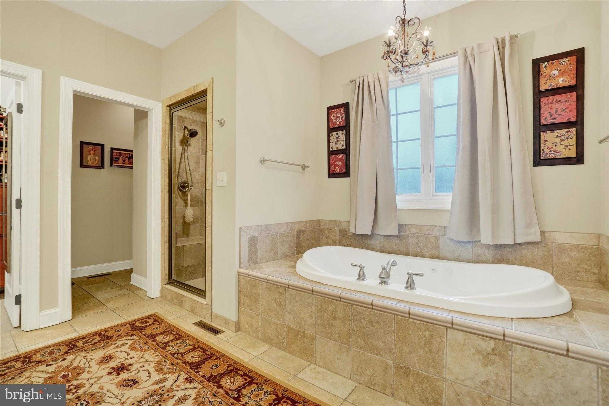 6446 Mccormick Ln photo 31