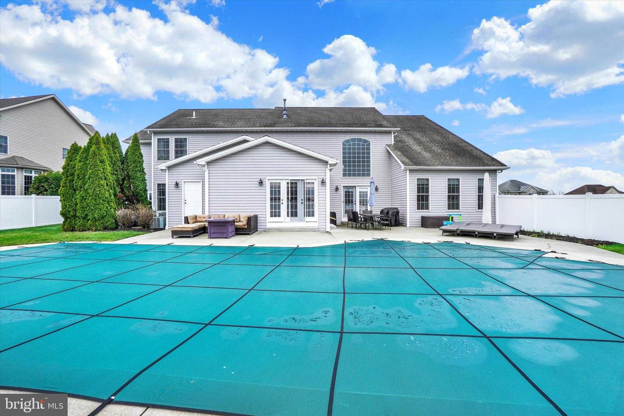 6446 Mccormick Ln photo 42