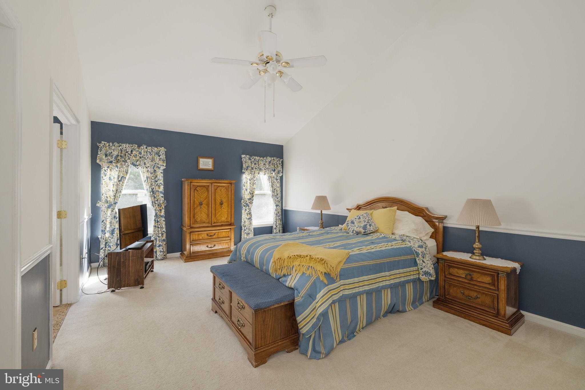 7826 Desiree St photo 35