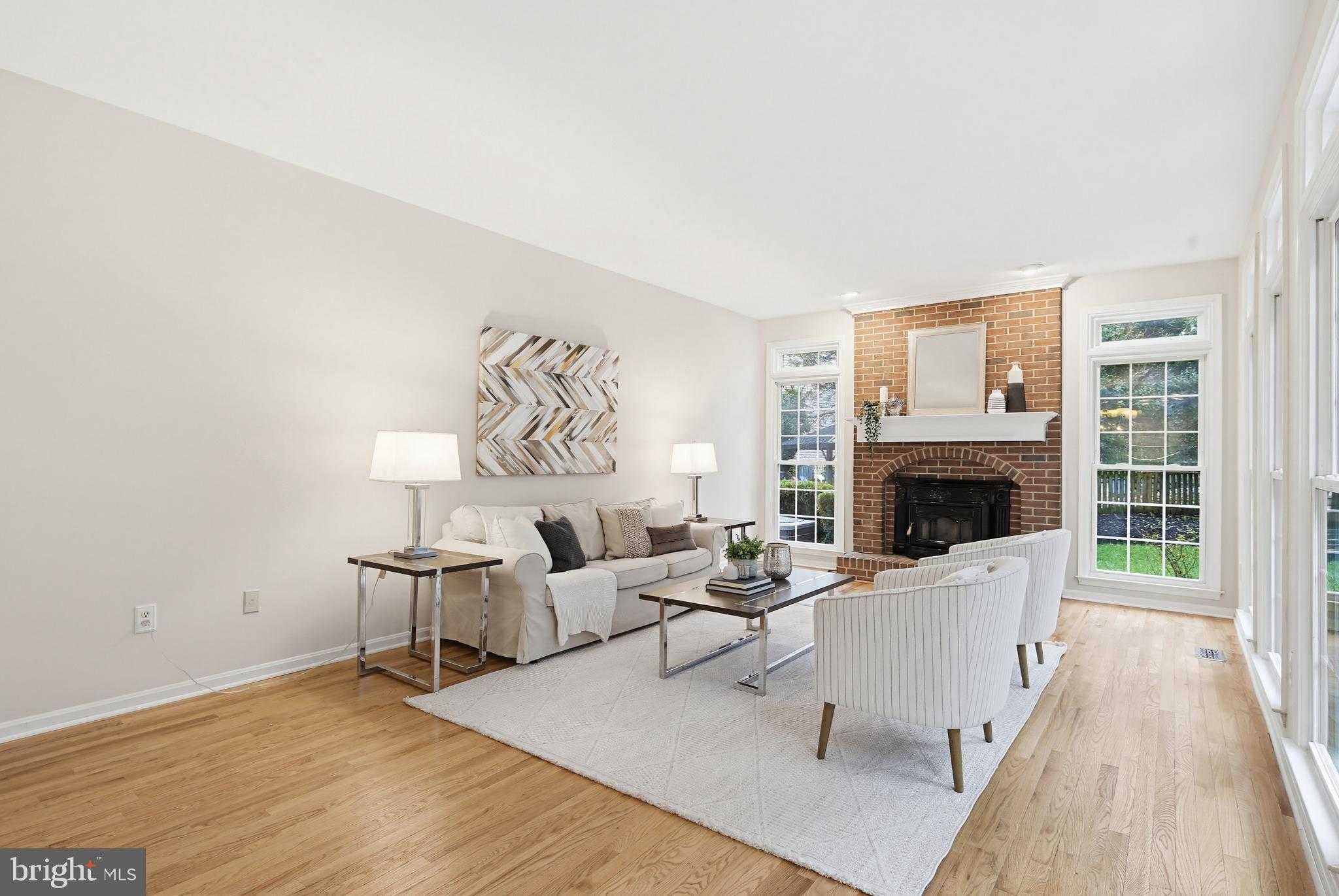 10311 Winstead CT photo 14