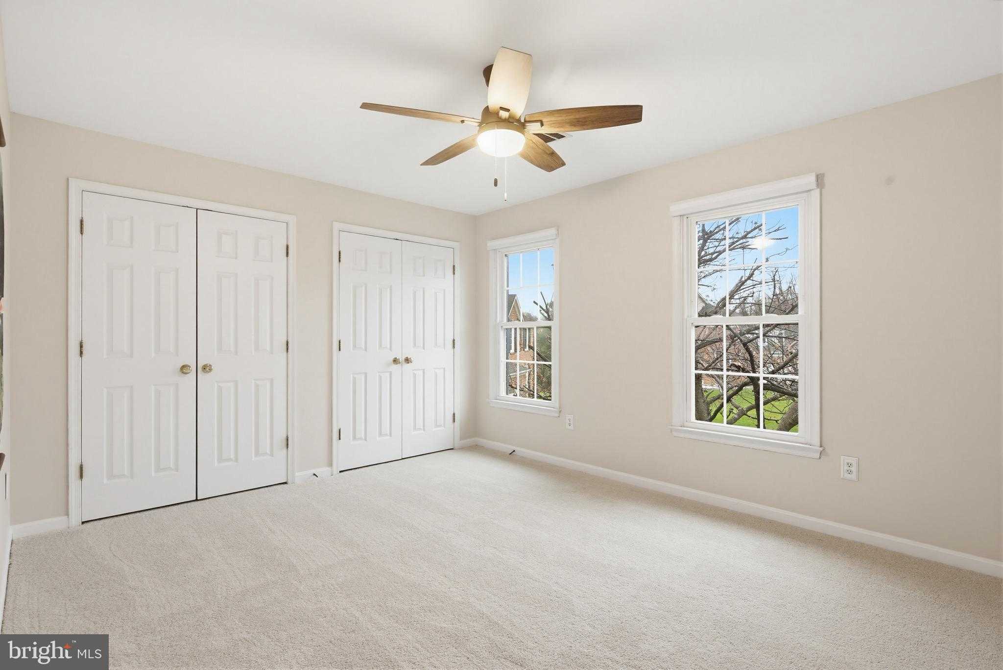 10311 Winstead CT photo 27