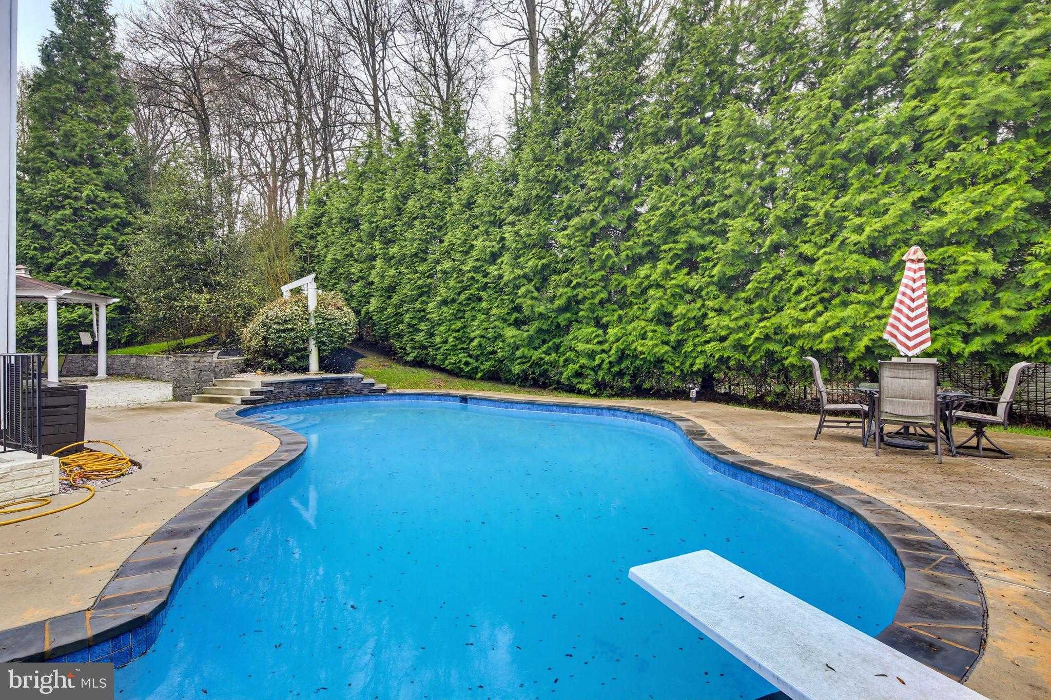 10311 Winstead CT photo 46