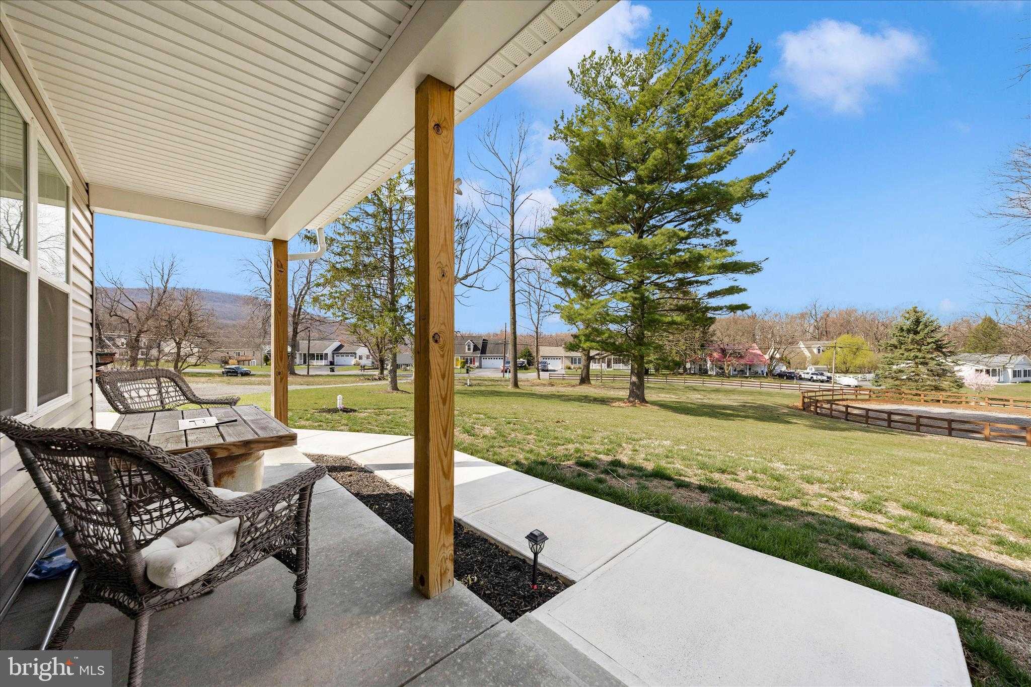 12639 Pen Mar Rd photo 40