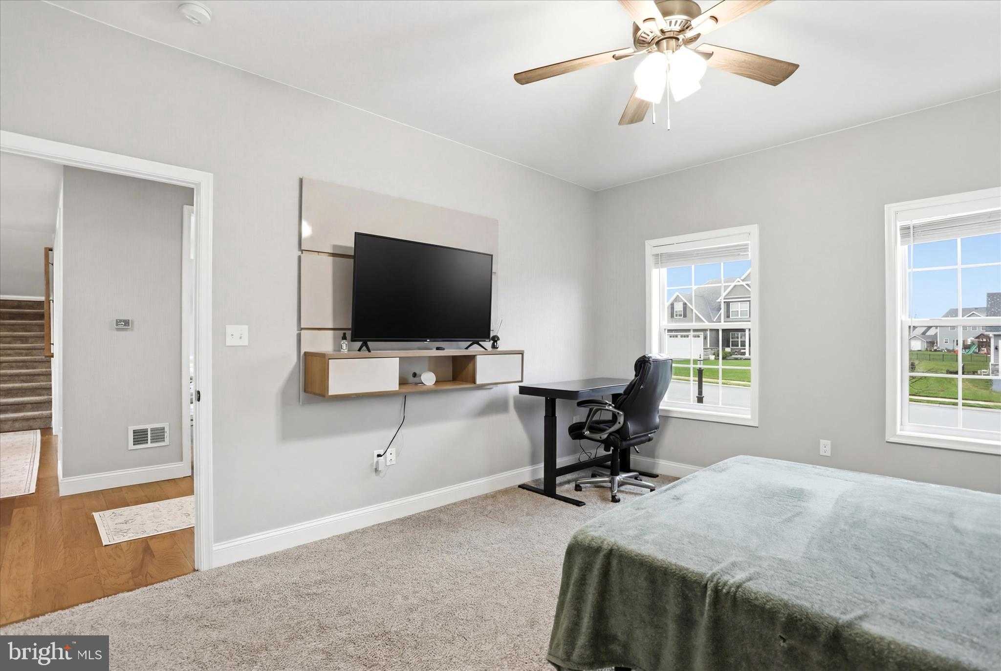 171 Delanie Dr photo 28