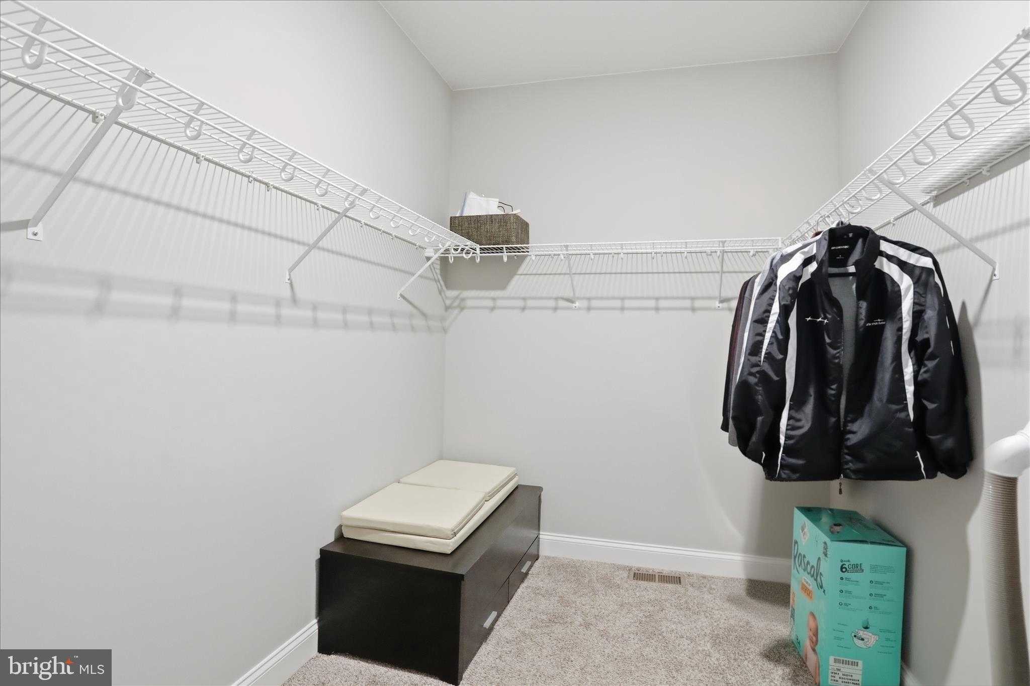 171 Delanie Dr photo 33