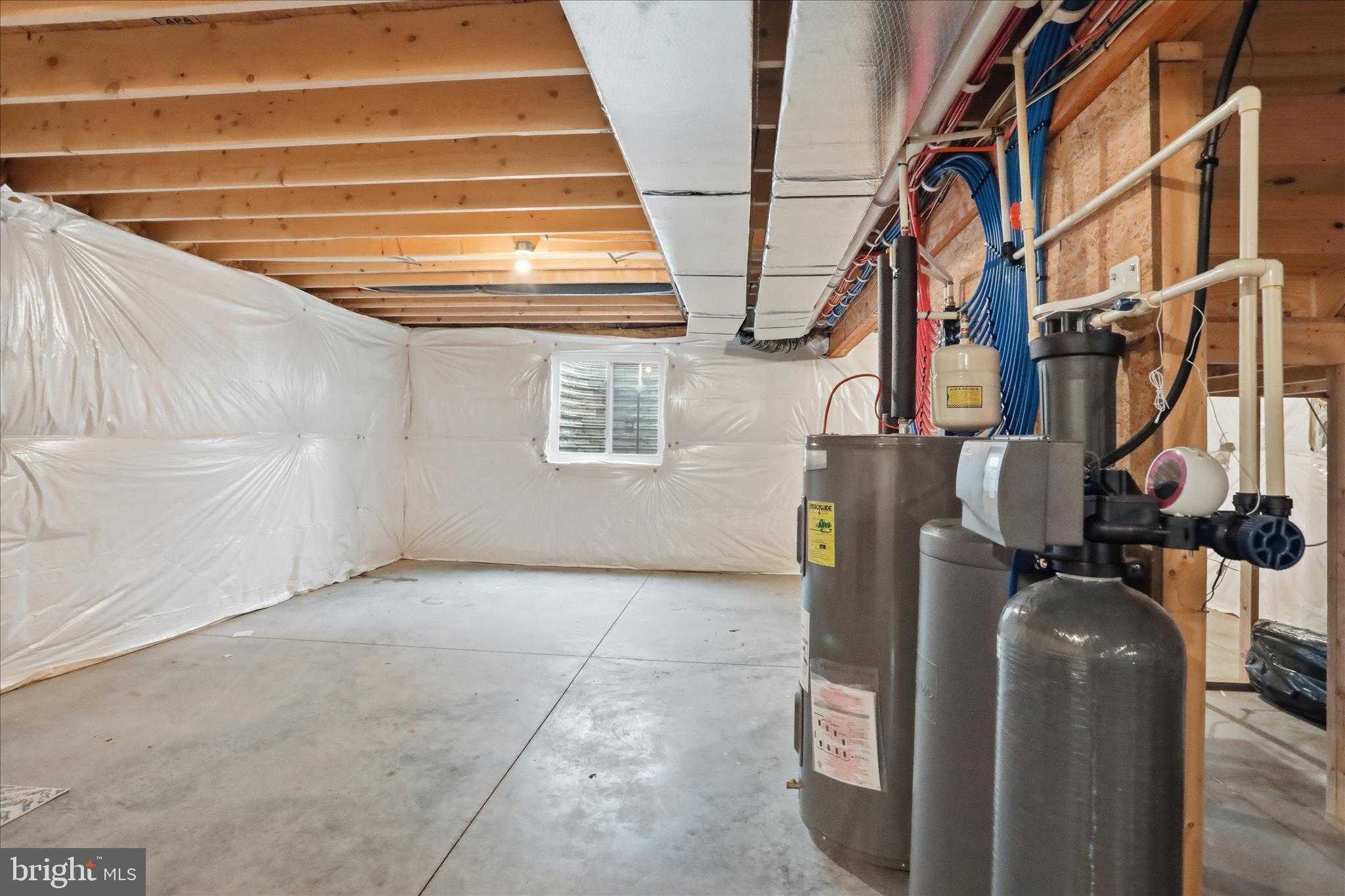 171 Delanie Dr photo 57