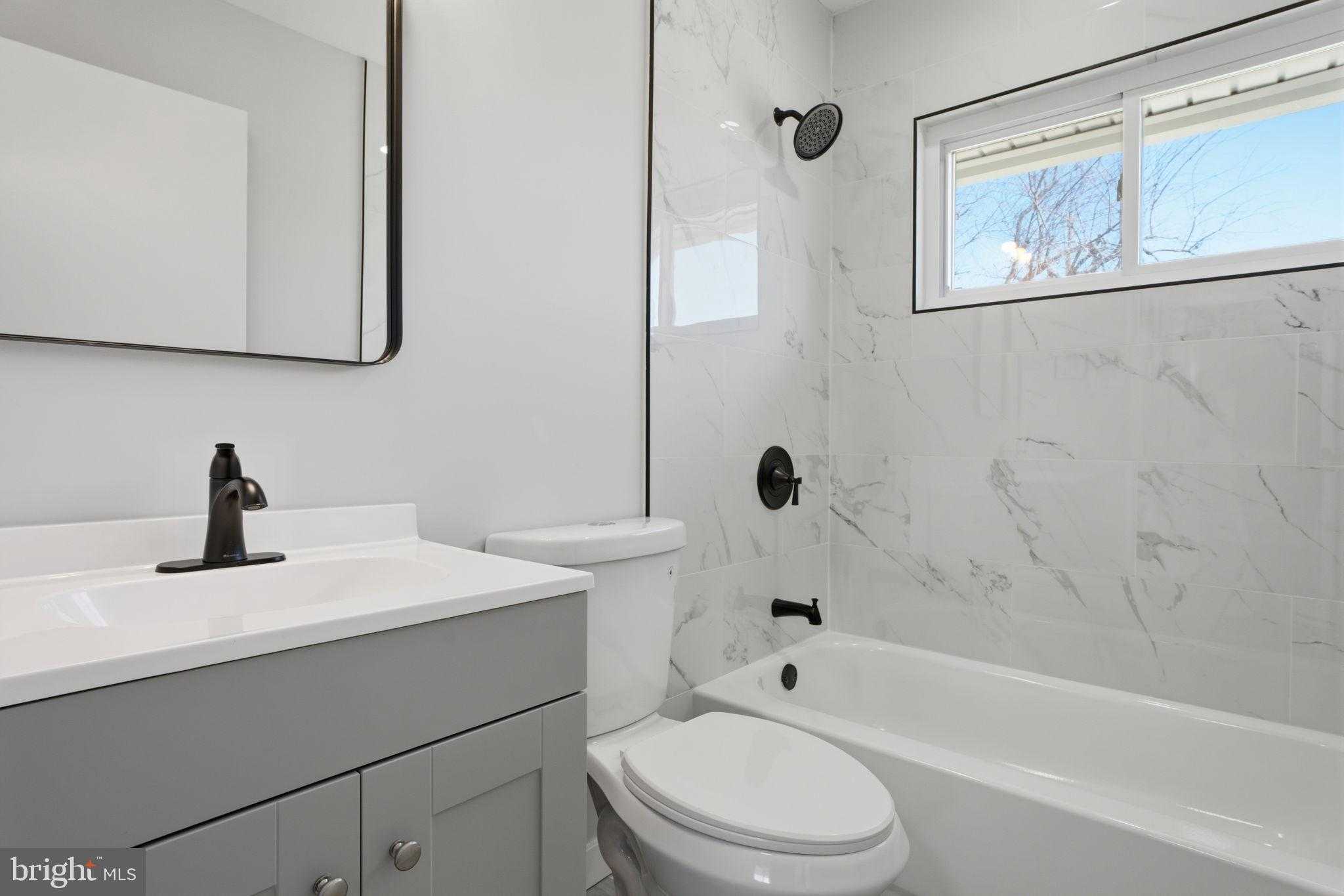 10 Macintosh Rd photo 22