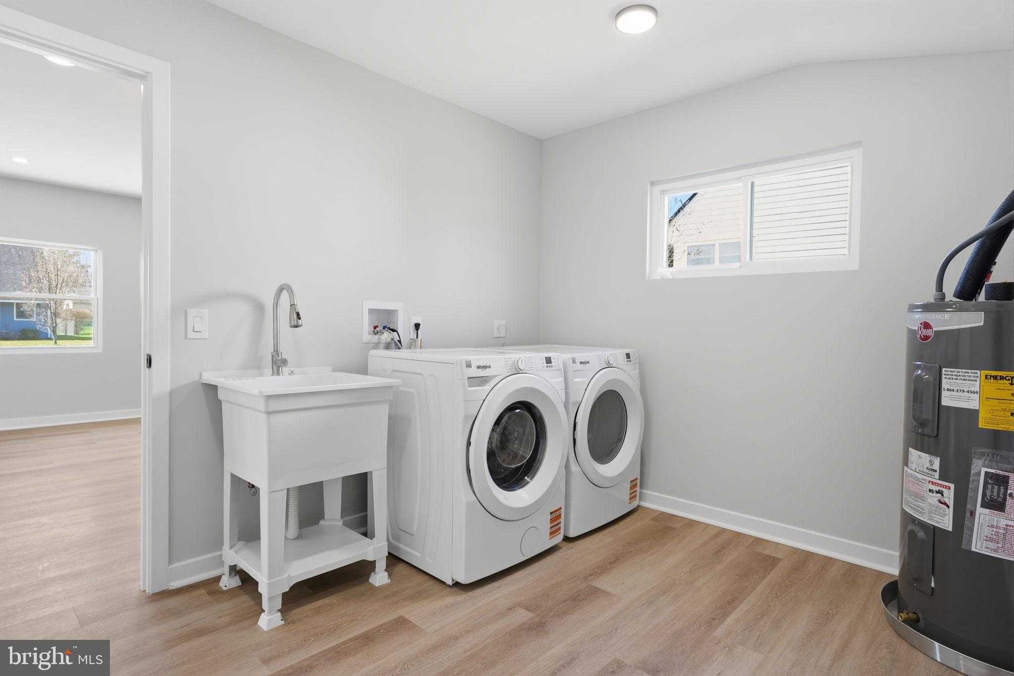 10 Macintosh Rd photo 35