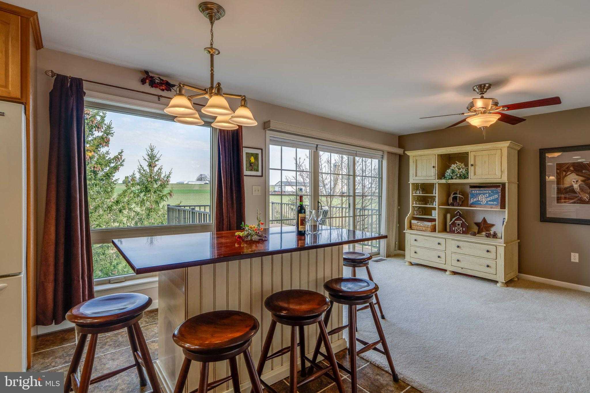 47 Dawkins Dr photo 17