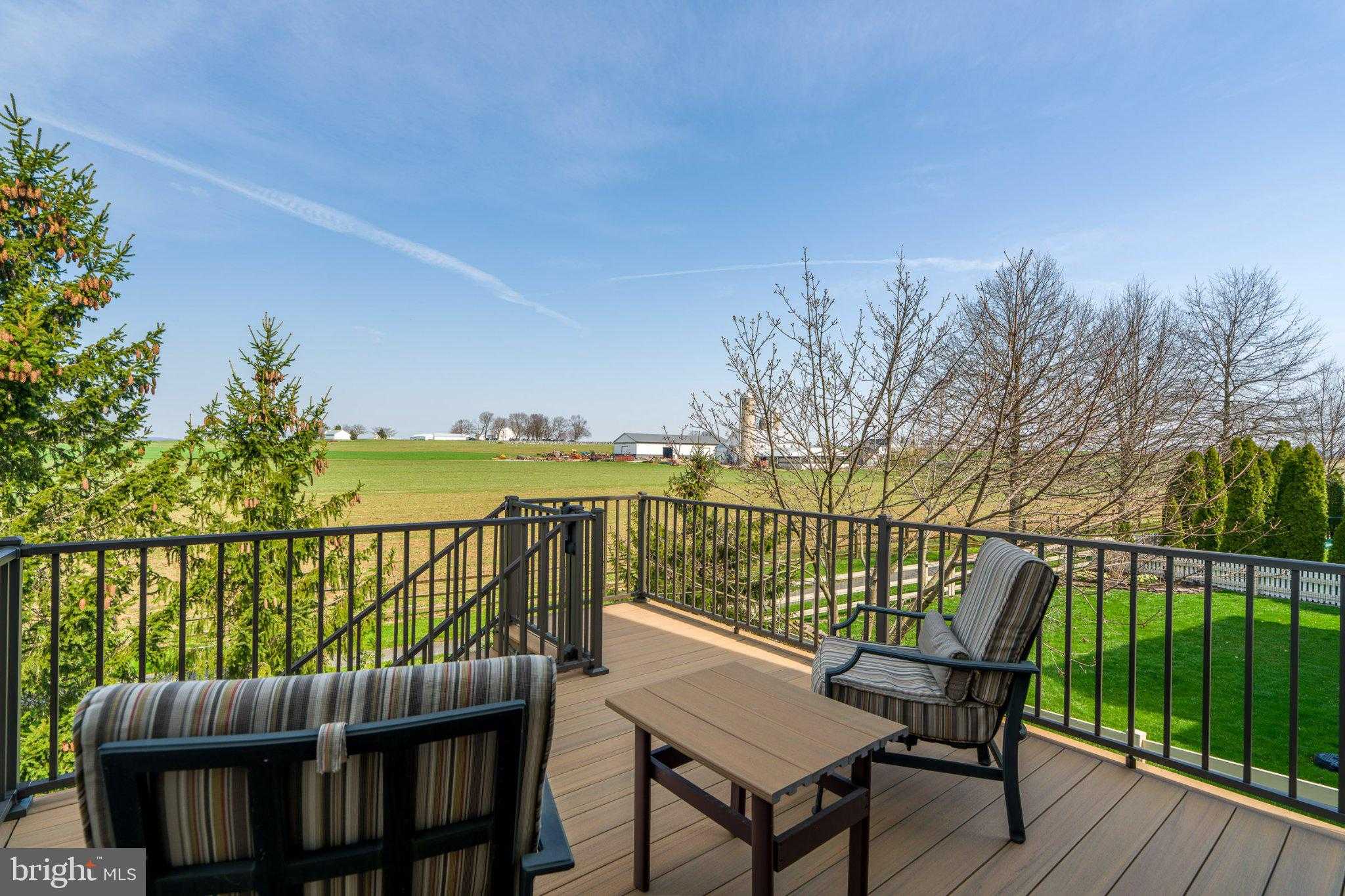 47 Dawkins Dr photo 52