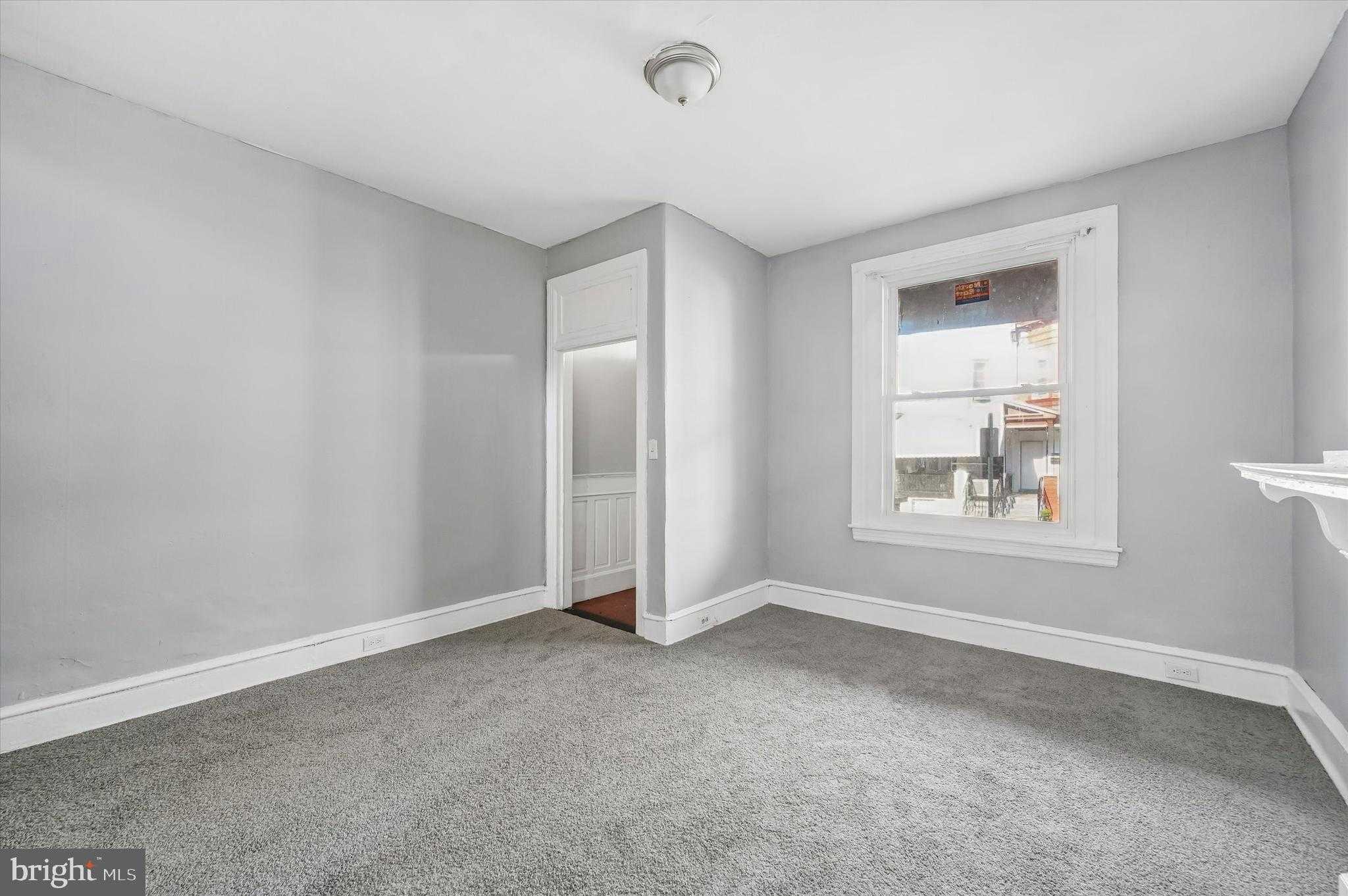 2761 N 23rd St photo 5