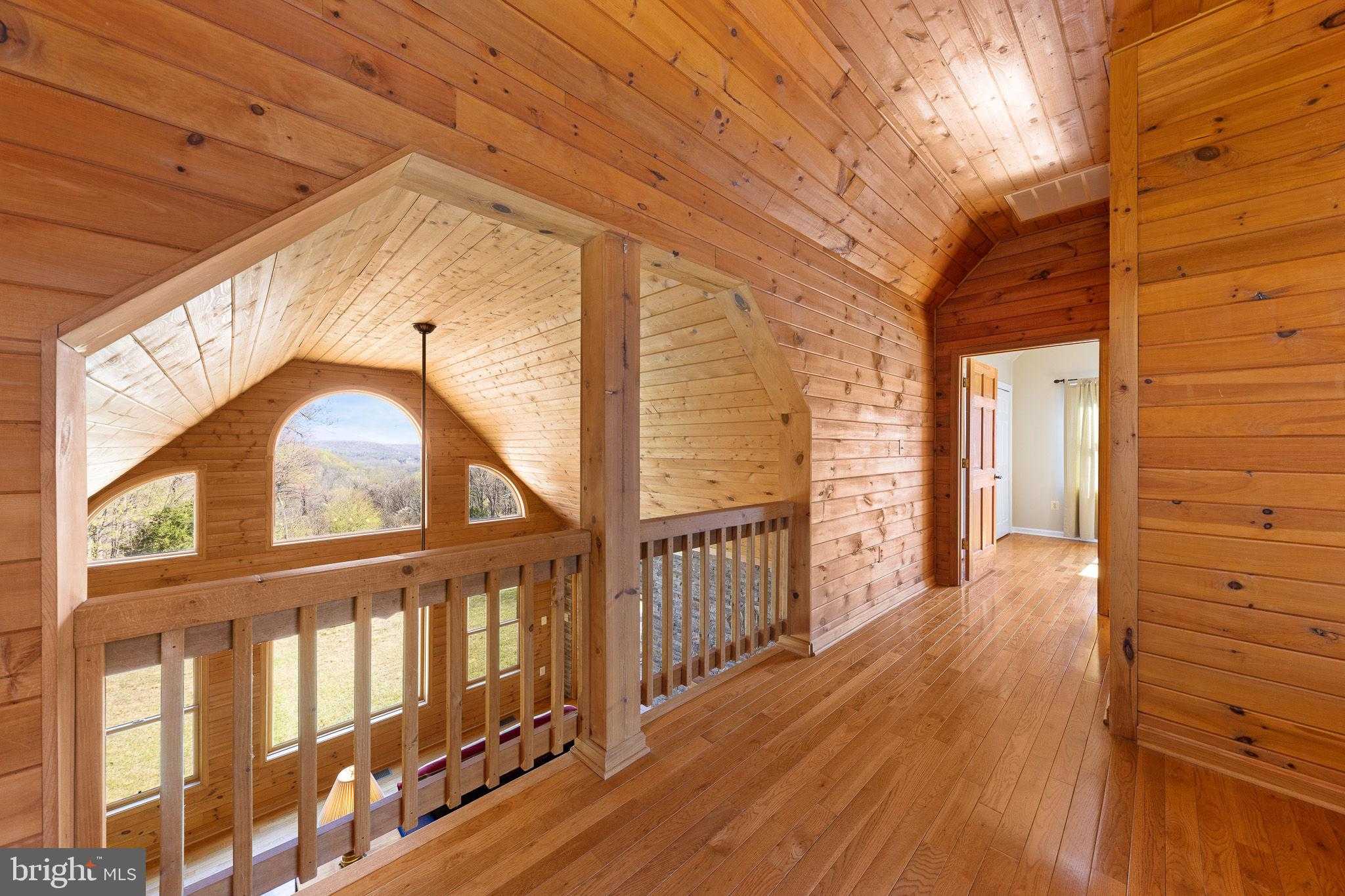 224 Oates Rd photo 29