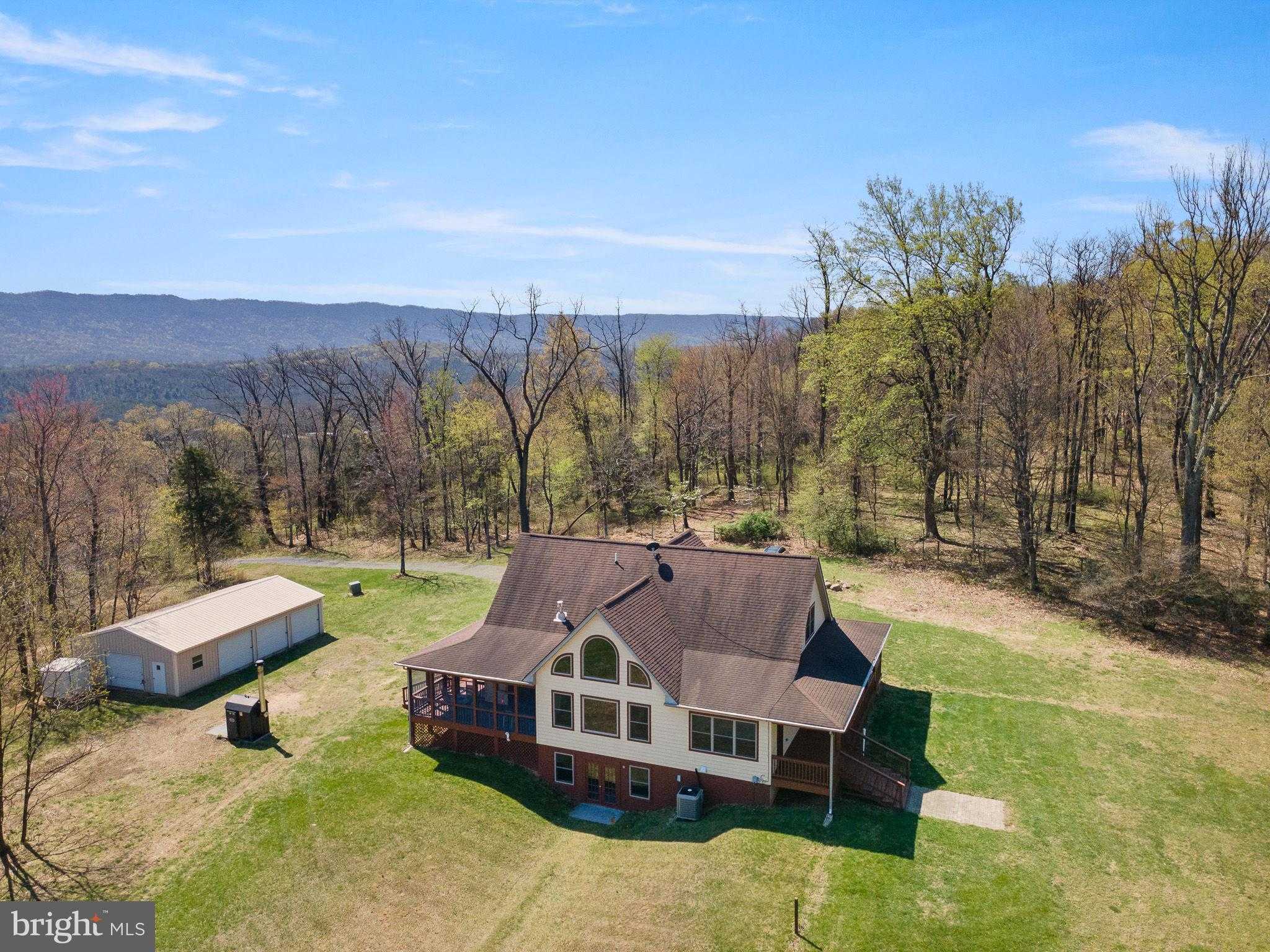 224 Oates Rd photo 44