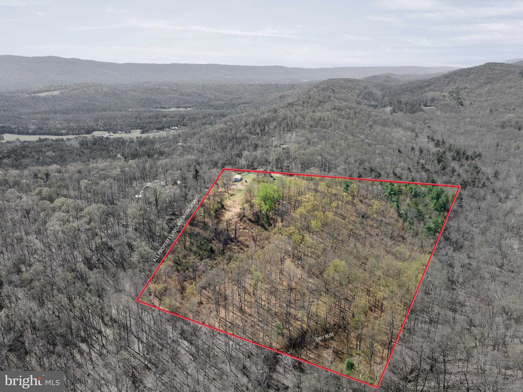 224 Oates Rd photo 53