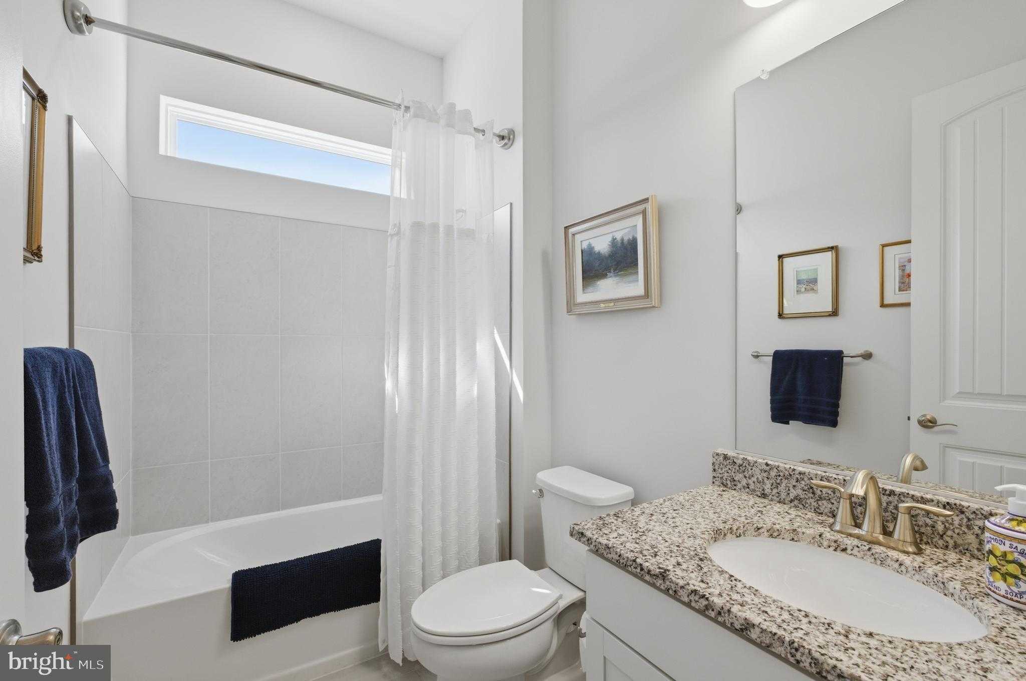 169 Harrier Way photo 14