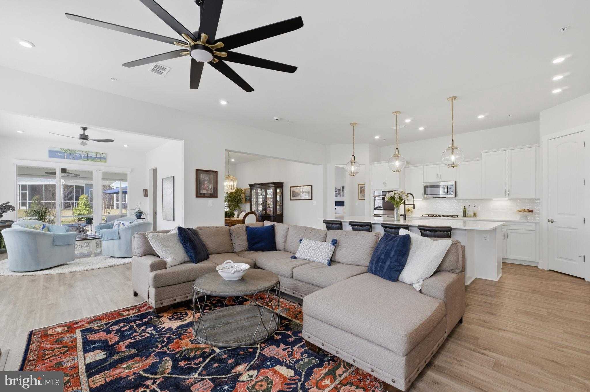 169 Harrier Way photo 26