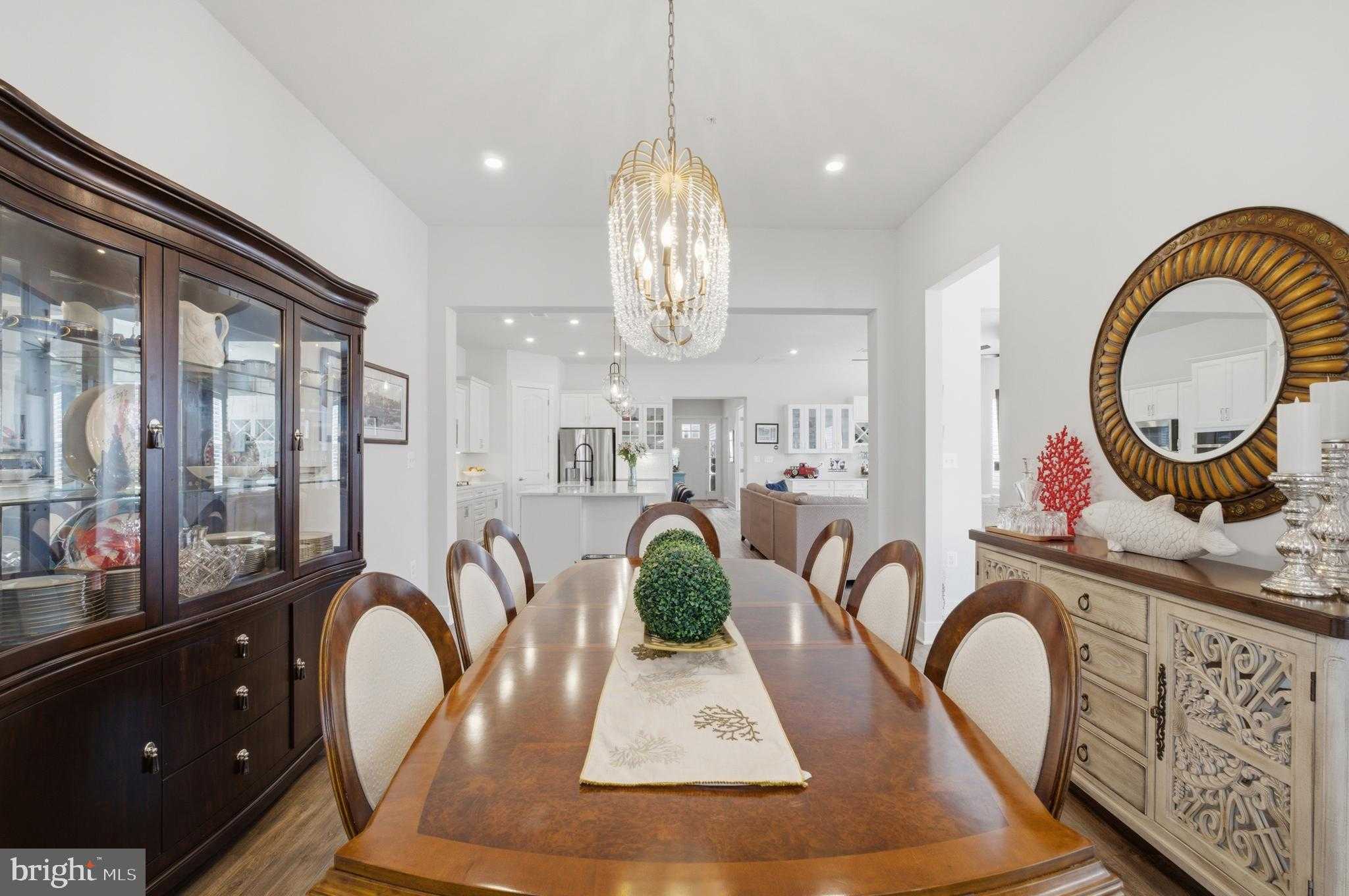 169 Harrier Way photo 33