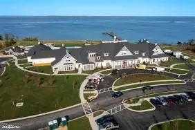 169 Harrier Way photo 67