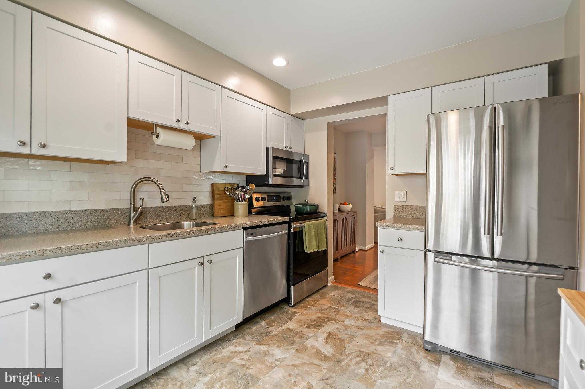 1919 Mariner Ln photo 14