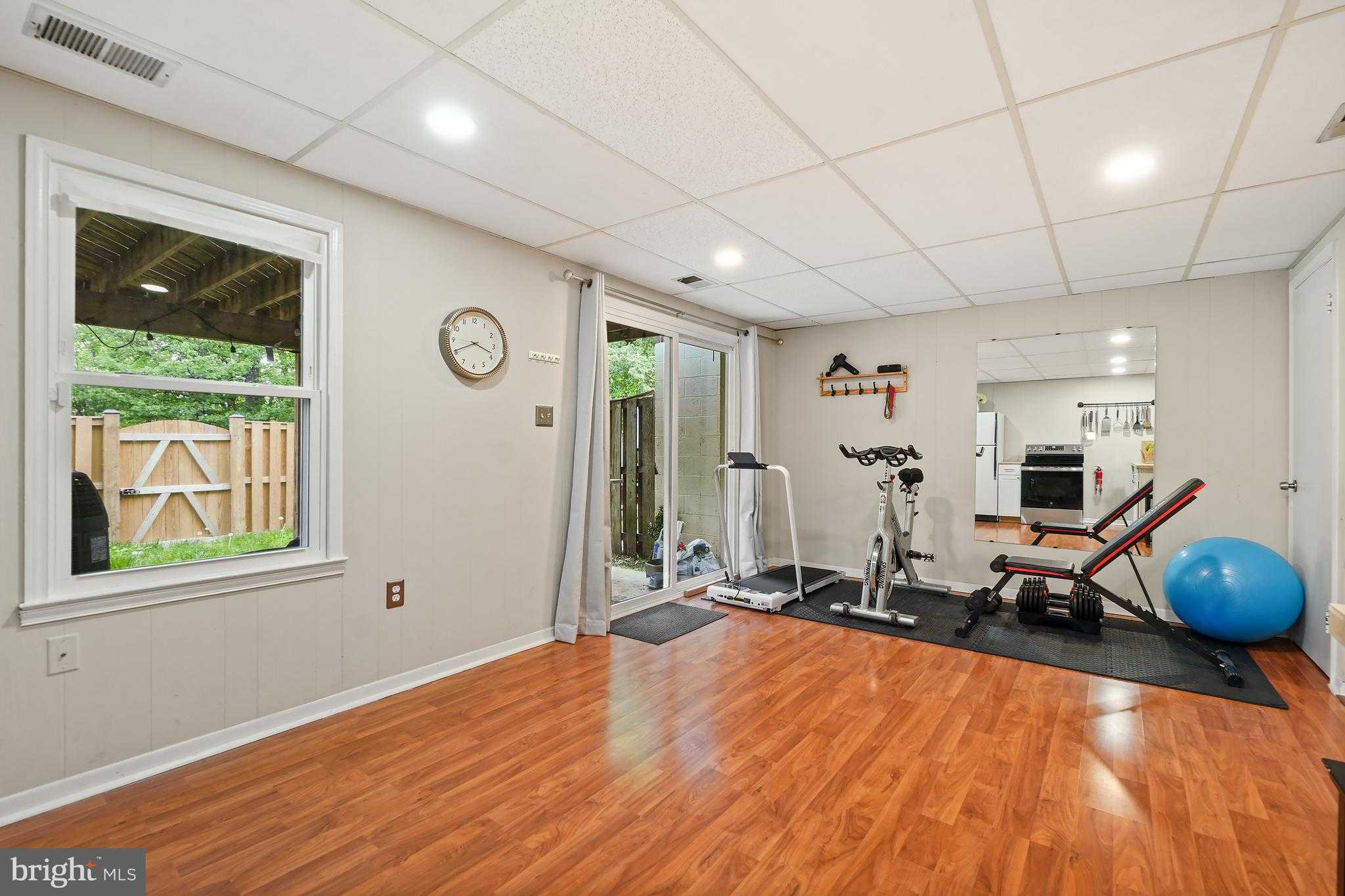 1919 Mariner Ln photo 28