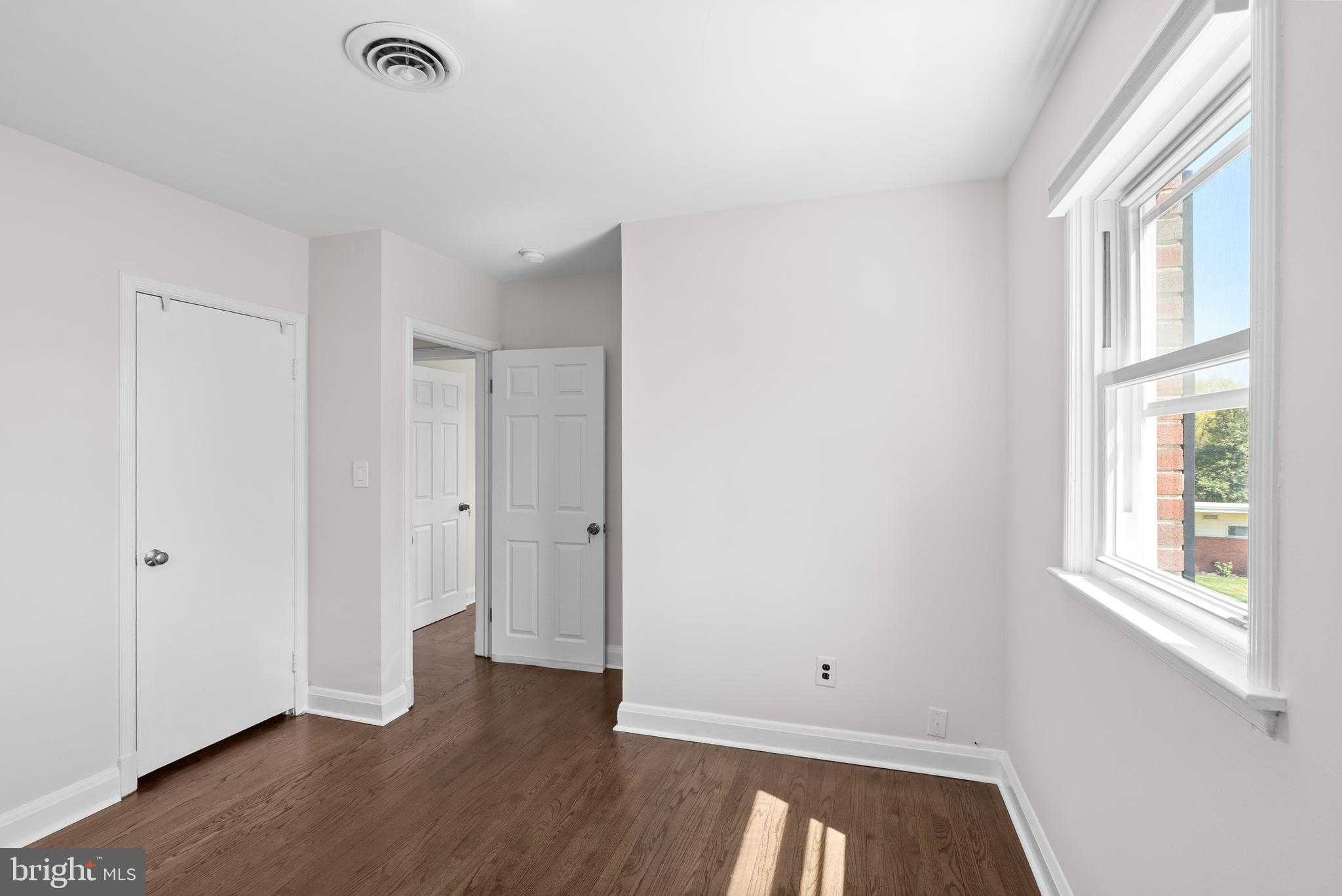 1309 Highland Dr photo 19