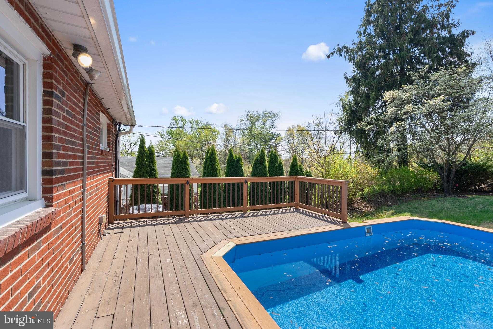 1309 Highland Dr photo 41