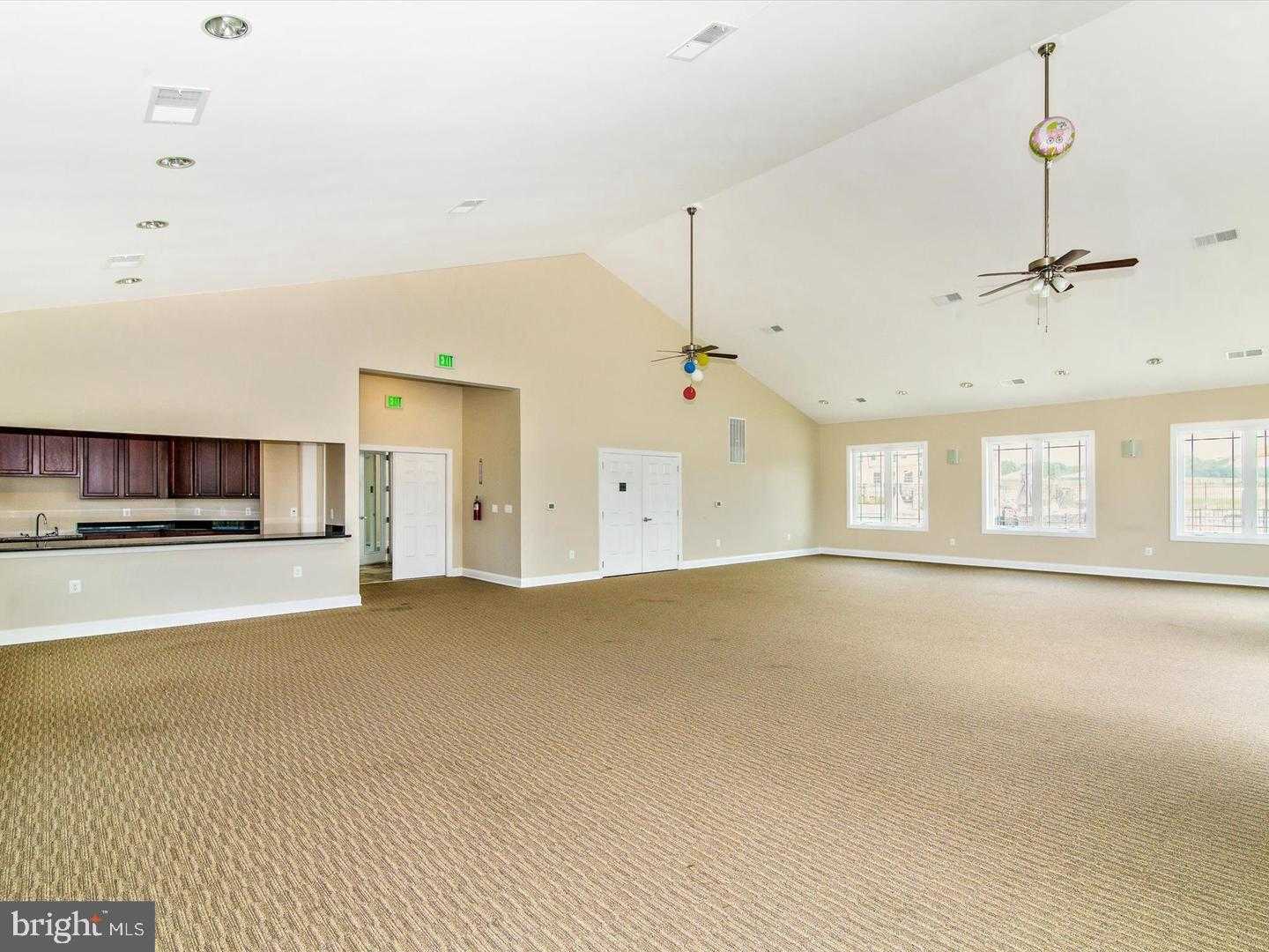 5037 Small Gains Way photo 58