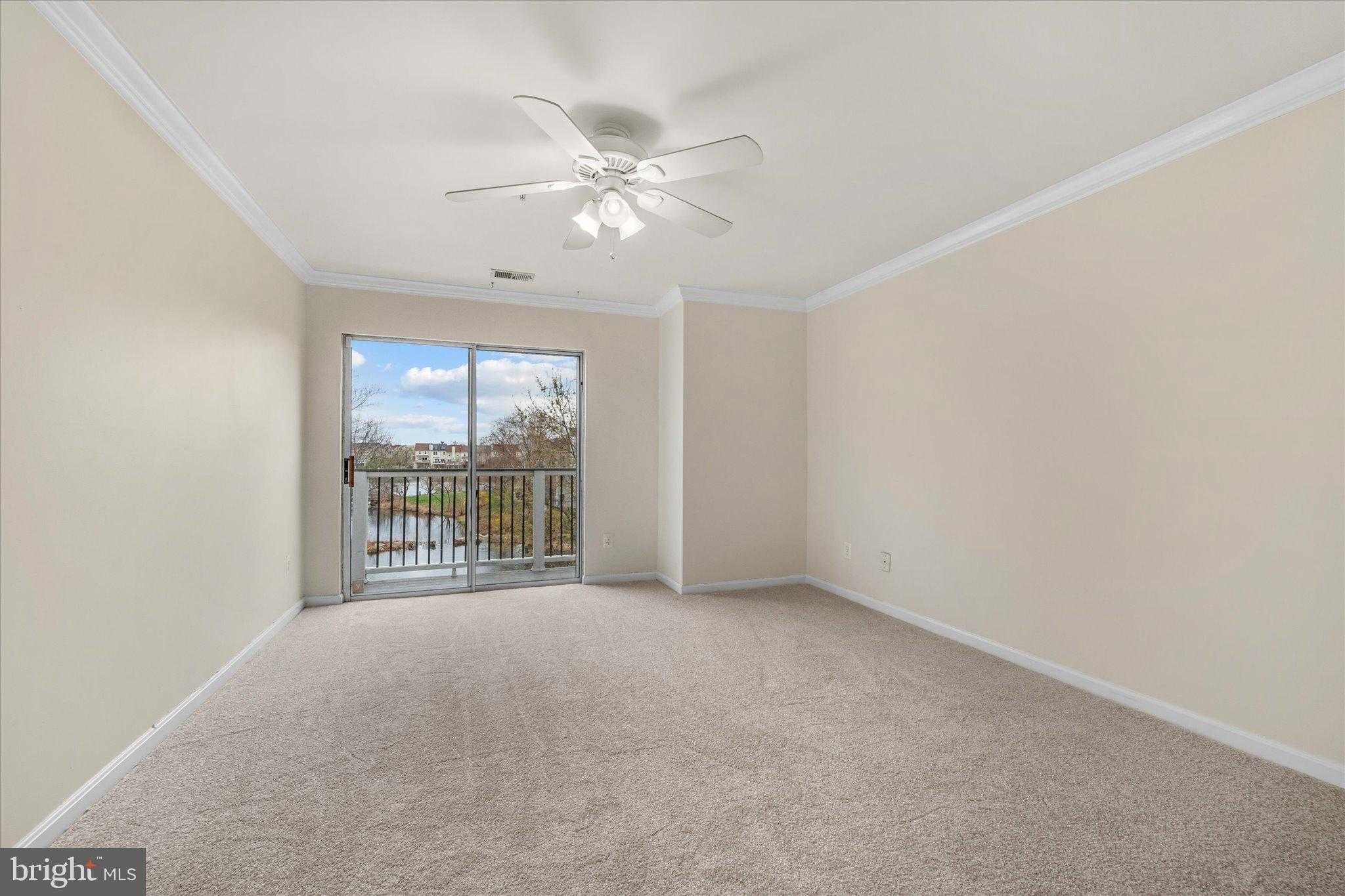 44106 Natalie Ter Unit 301 photo 16