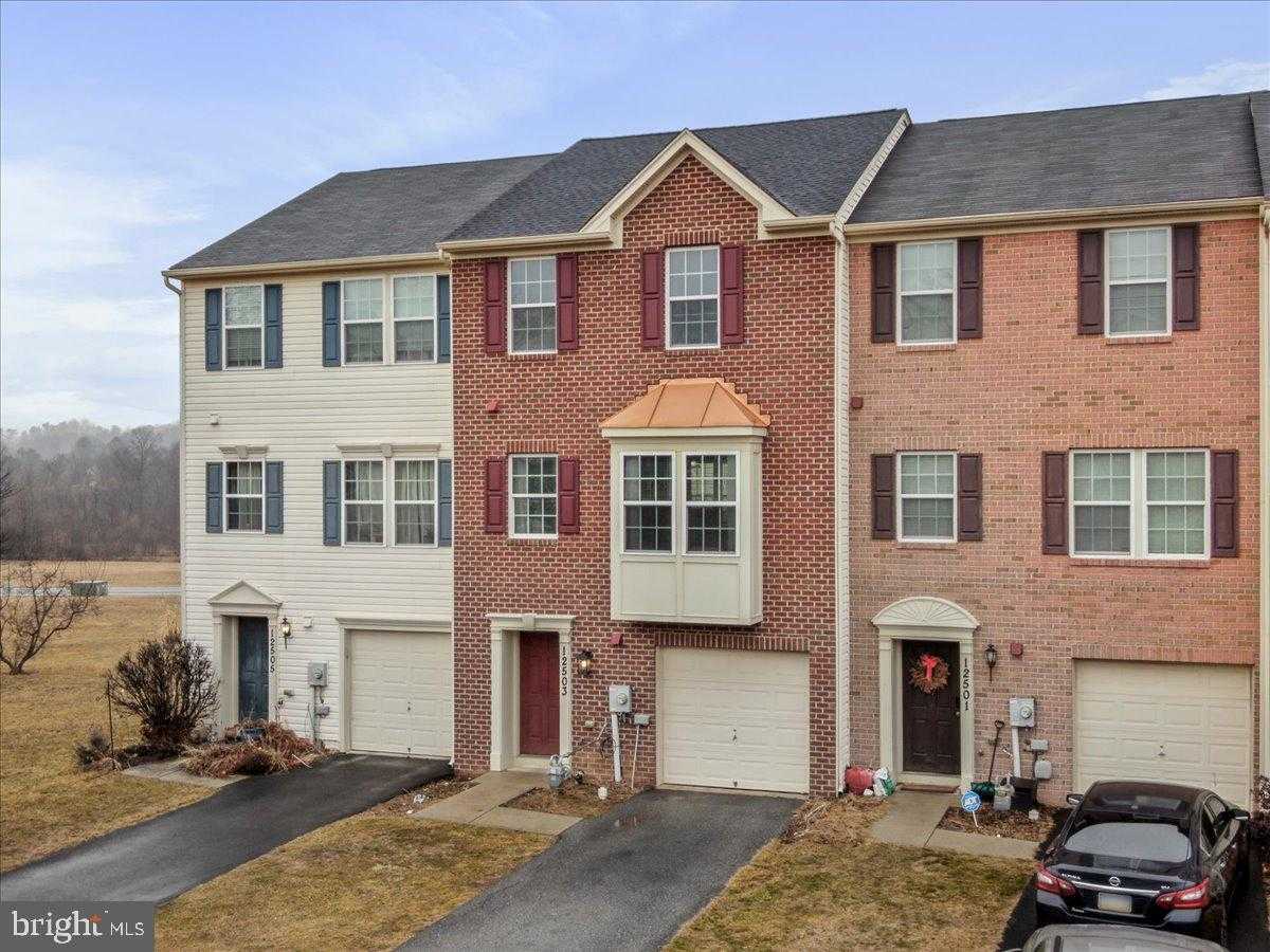 12503 Jackson Ave photo 3