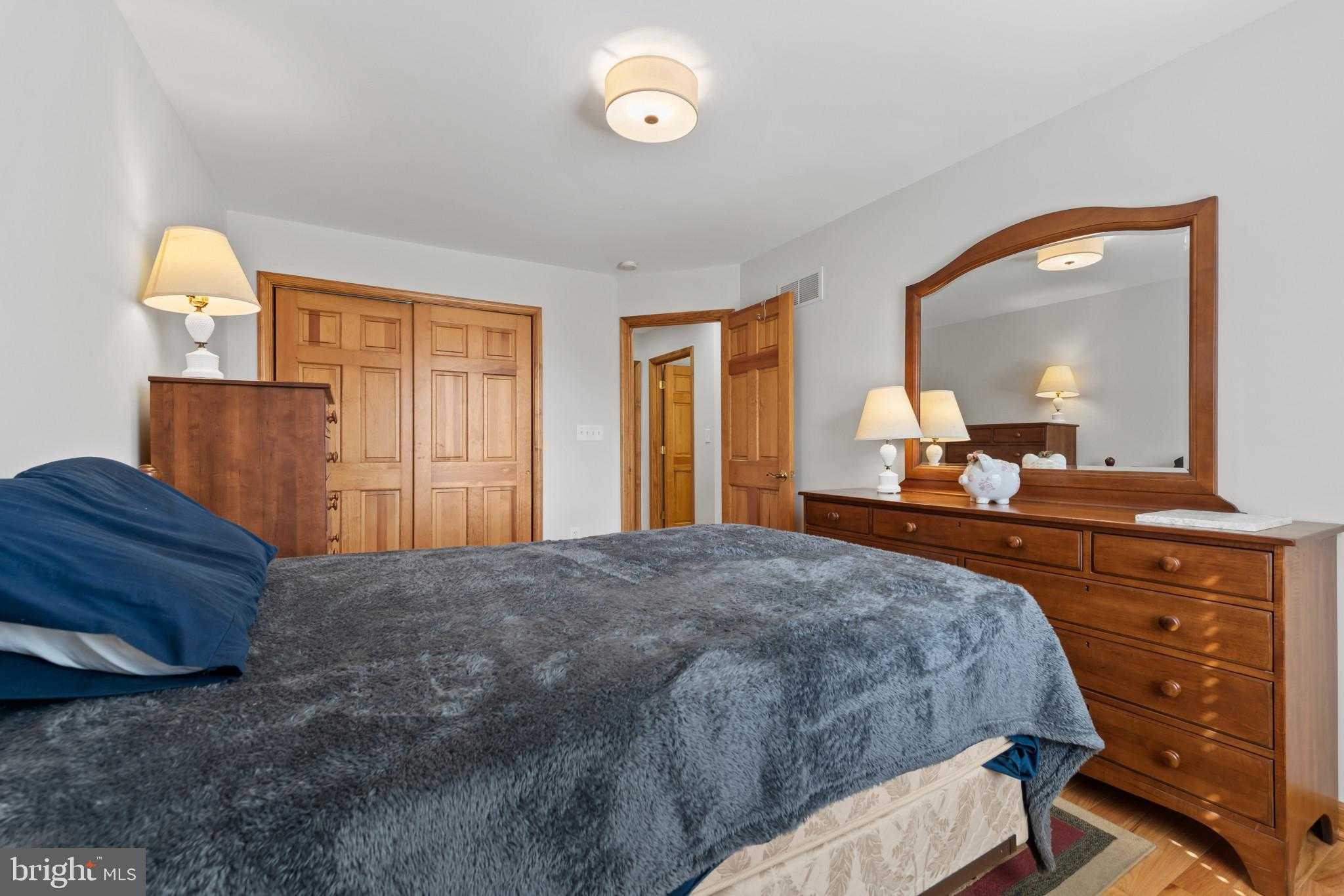 10141 Bell Inn Ln photo 27