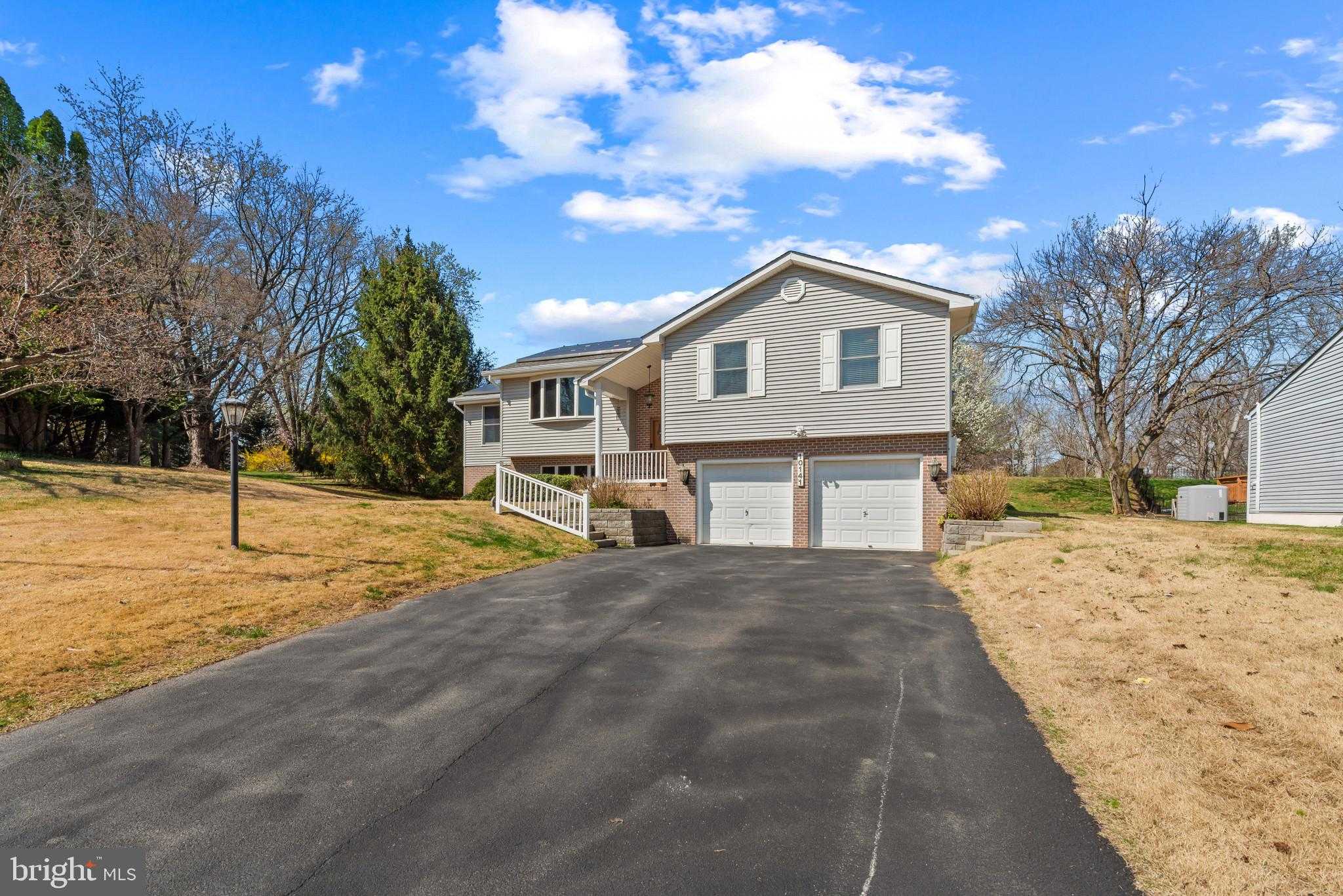 10141 Bell Inn Ln photo 52