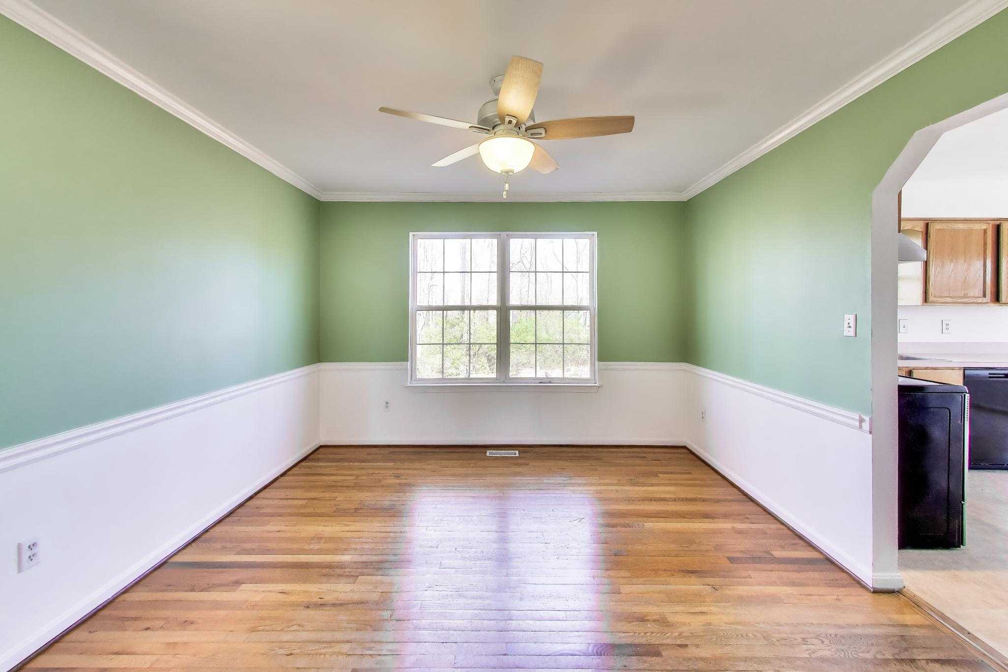 525 Stoakley Rd photo 12