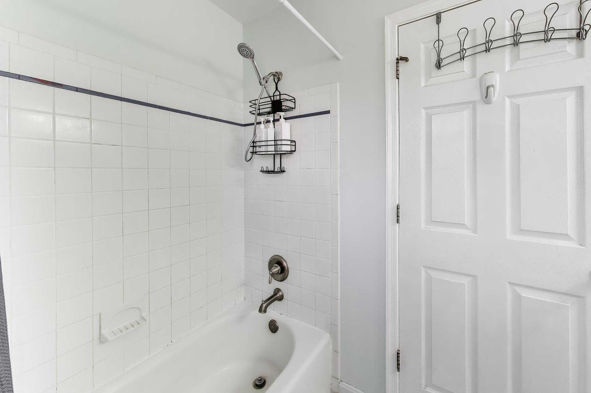 525 Stoakley Rd photo 22