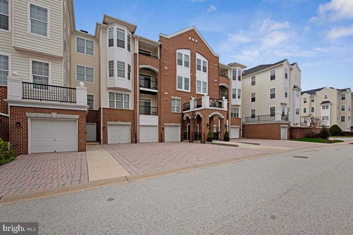 6150 Shadywood Rd Unit 207 photo 12