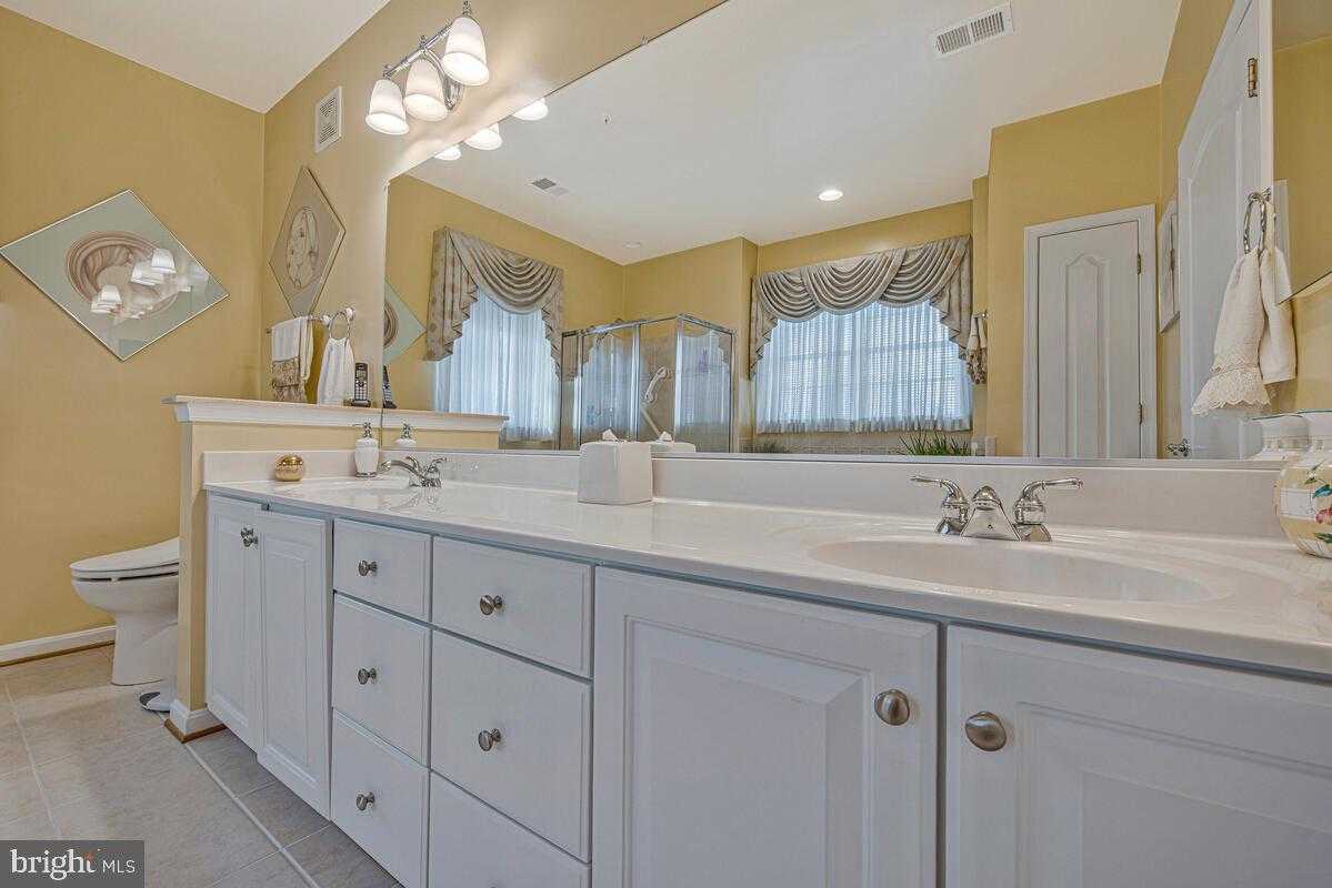 6150 Shadywood Rd Unit 207 photo 41