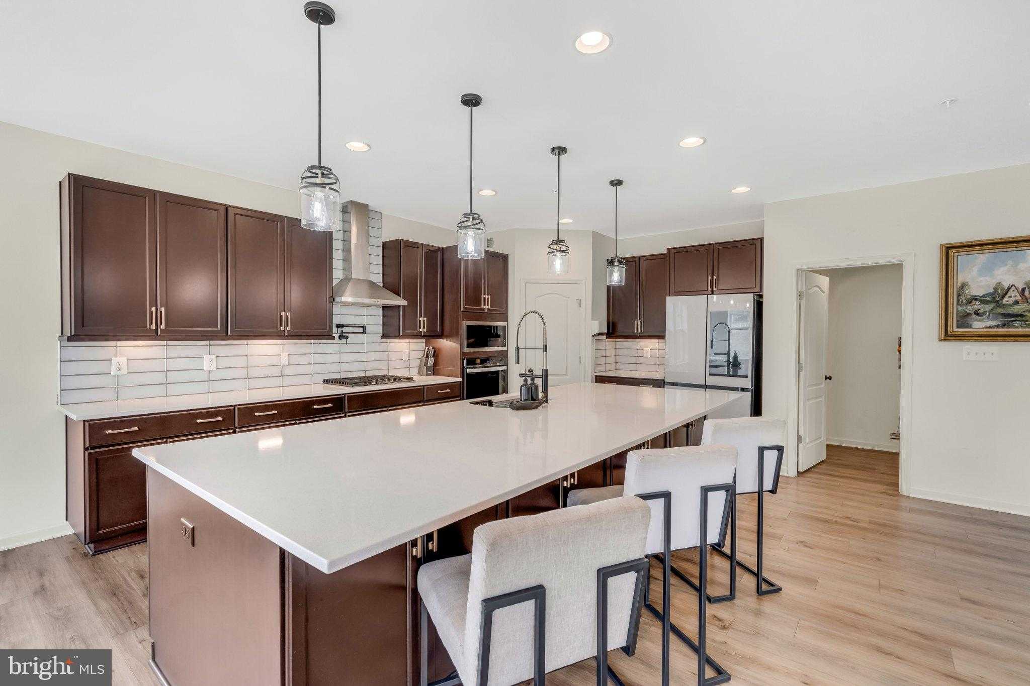 9363 Alloway Dr photo 15