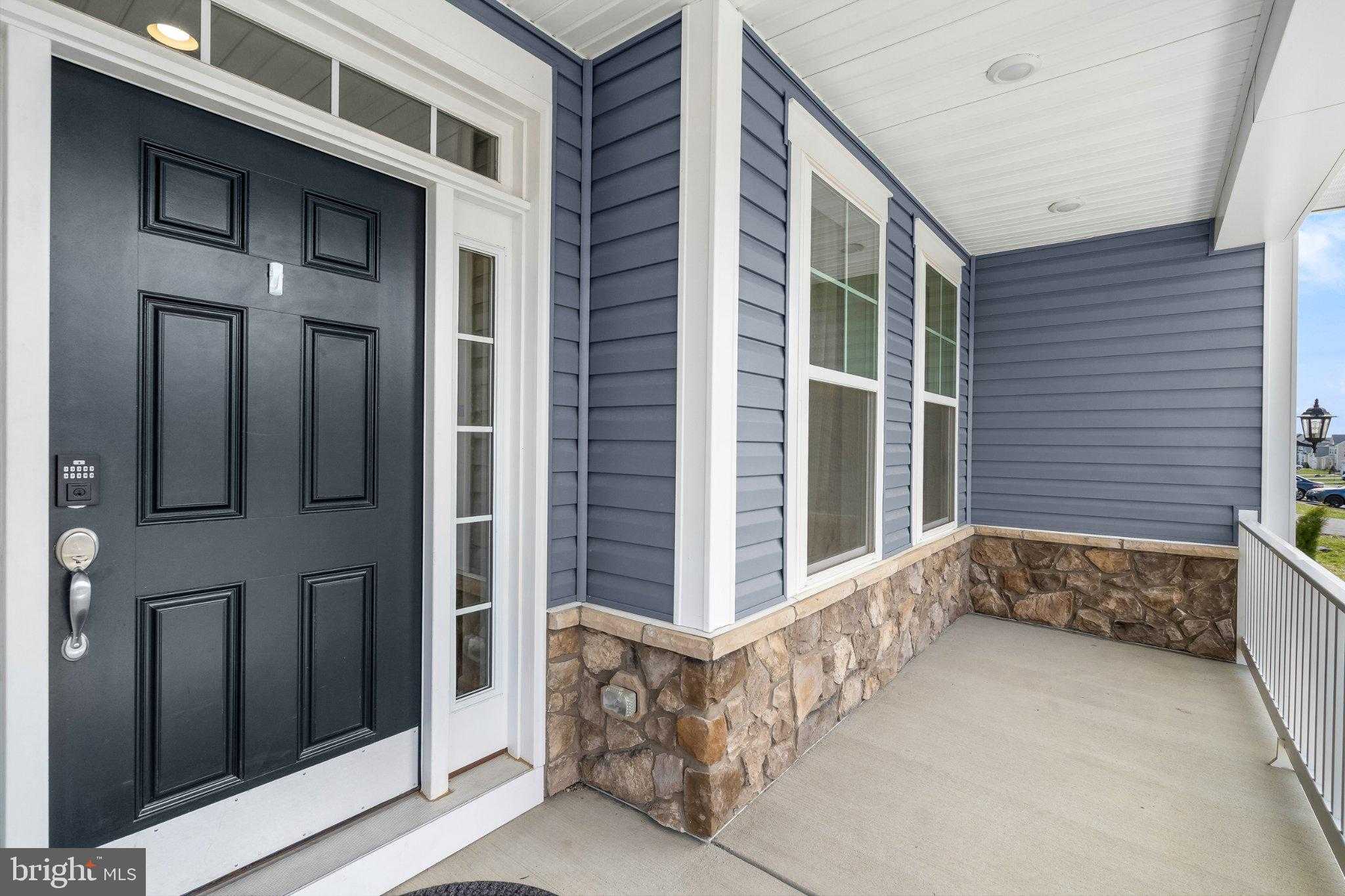 9363 Alloway Dr photo 63