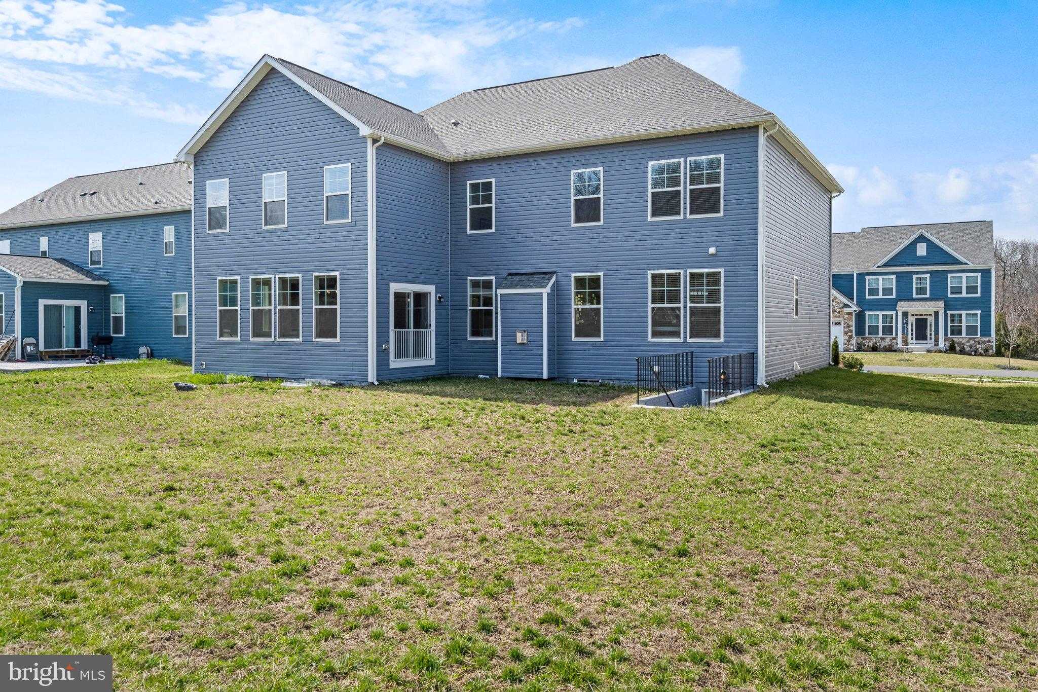 9363 Alloway Dr photo 74