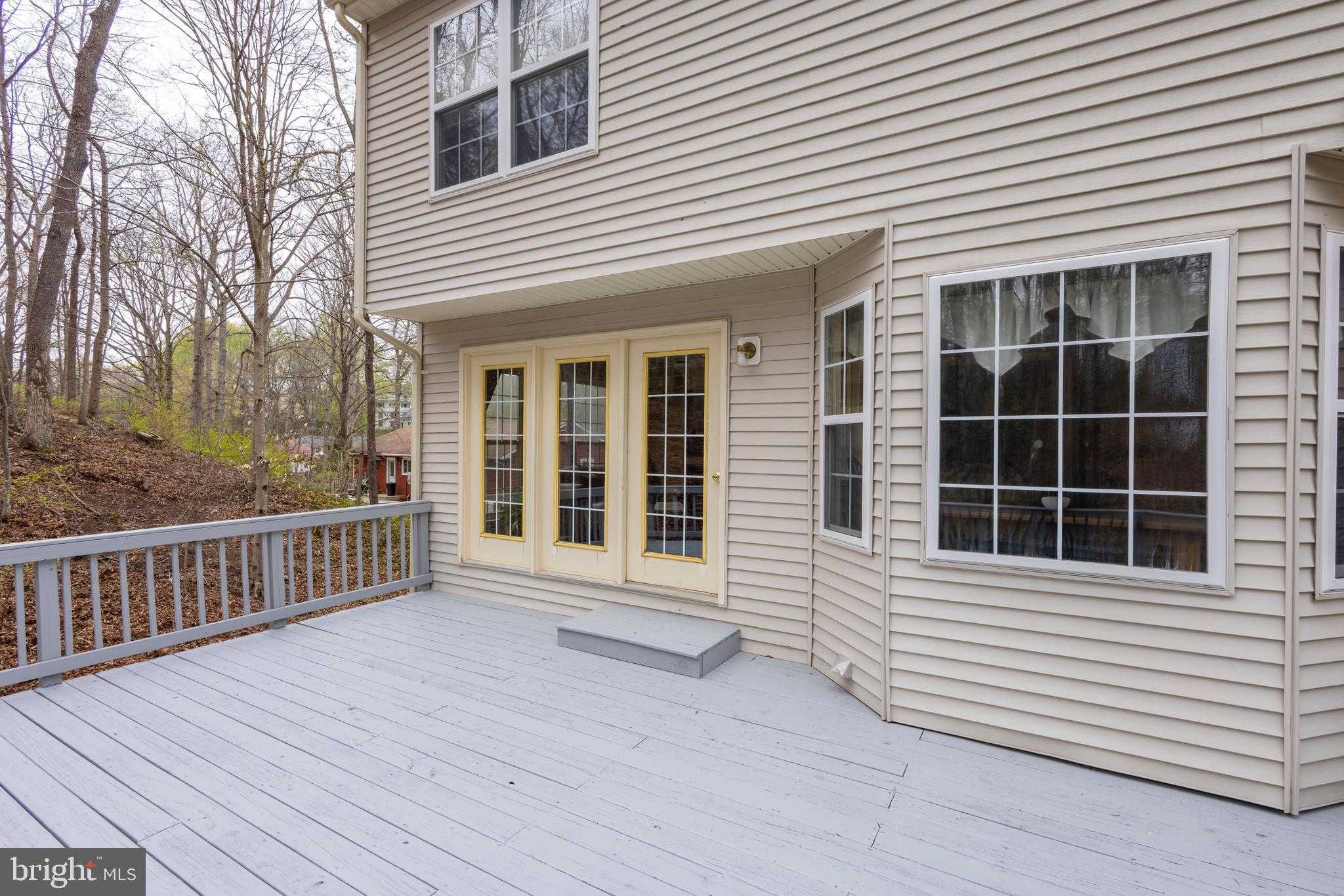 2035 Farragut Dr photo 30