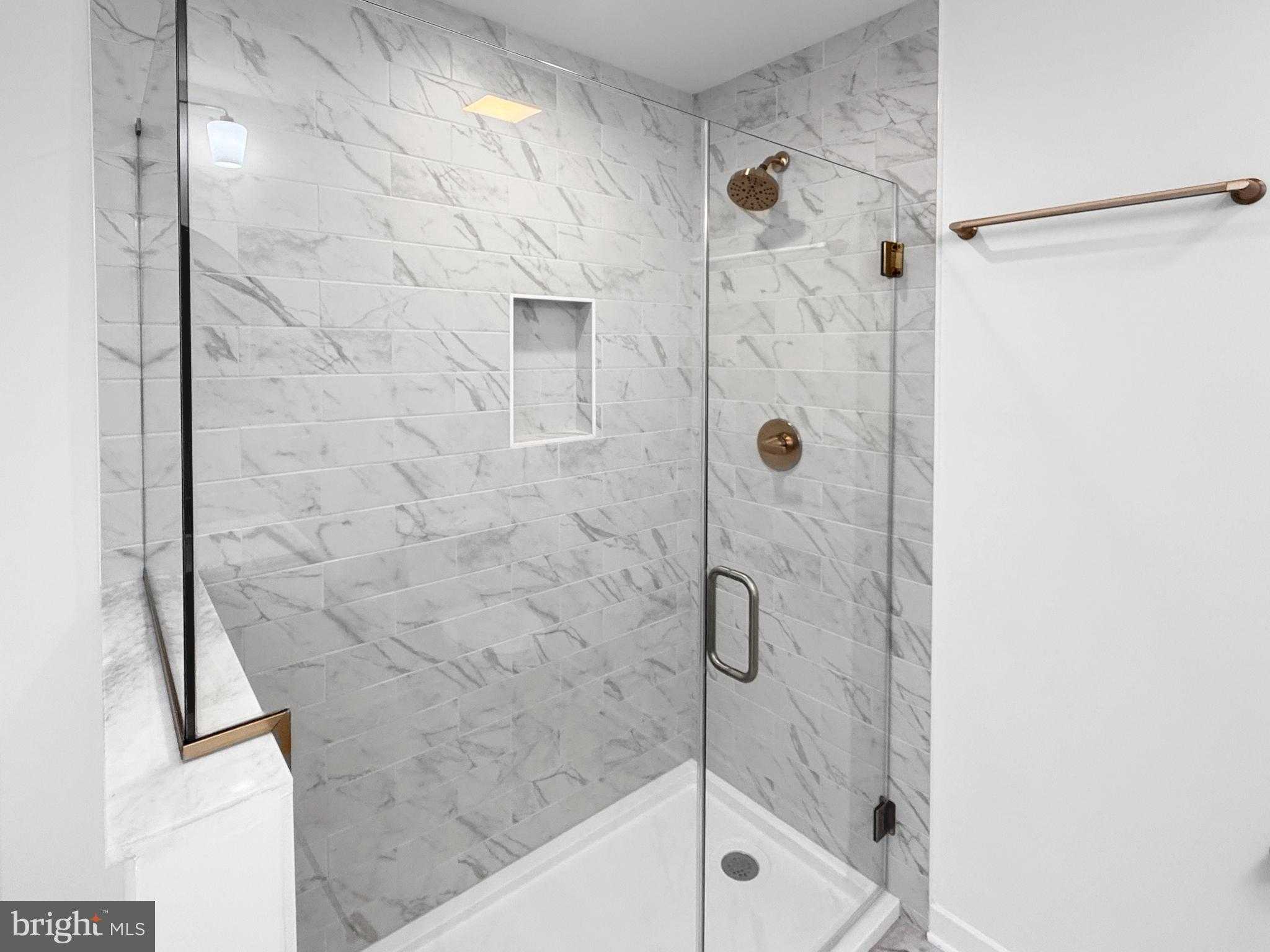 W Butler Ave photo 19