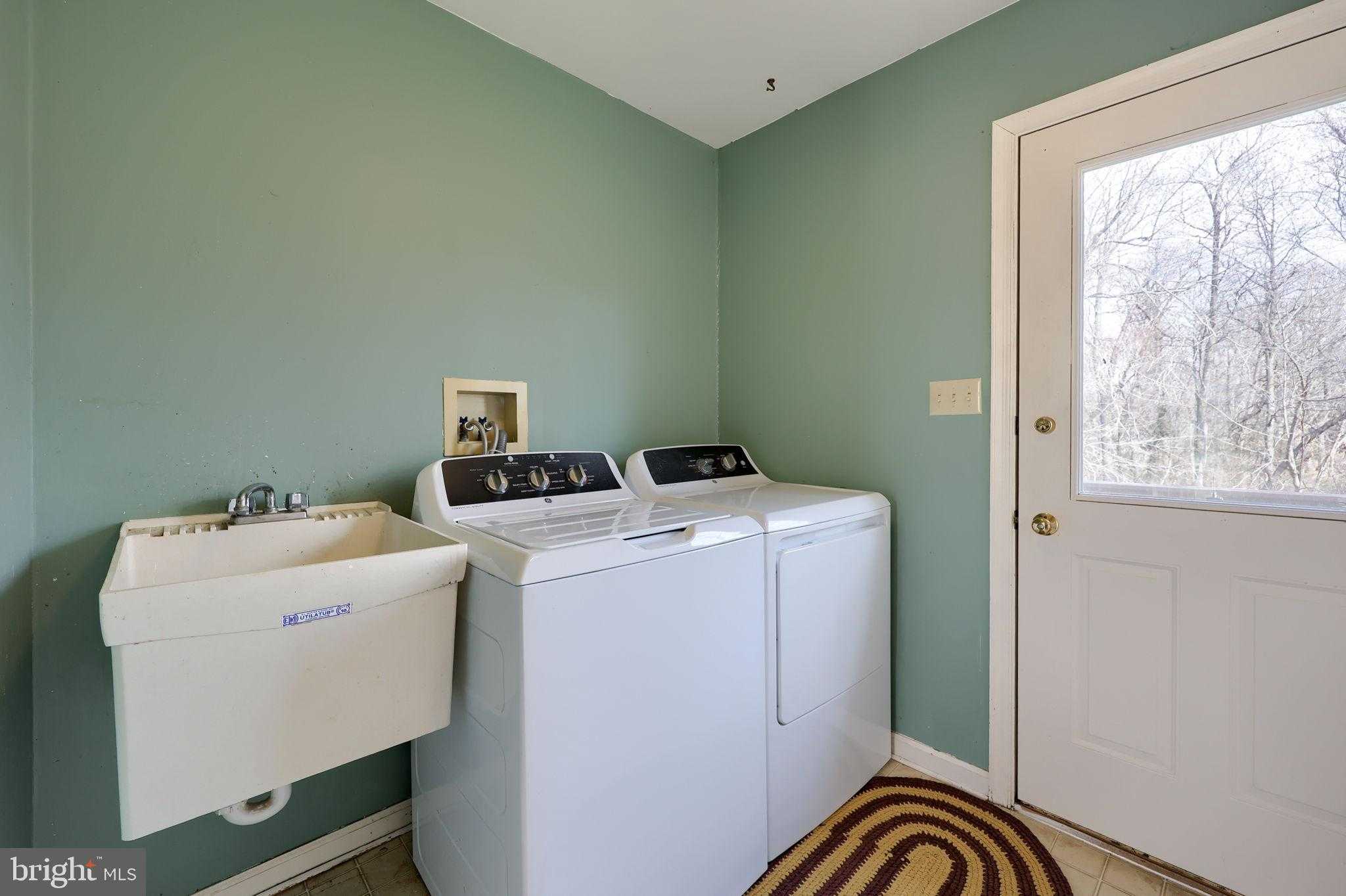 2977 Hearthside Ln photo 22