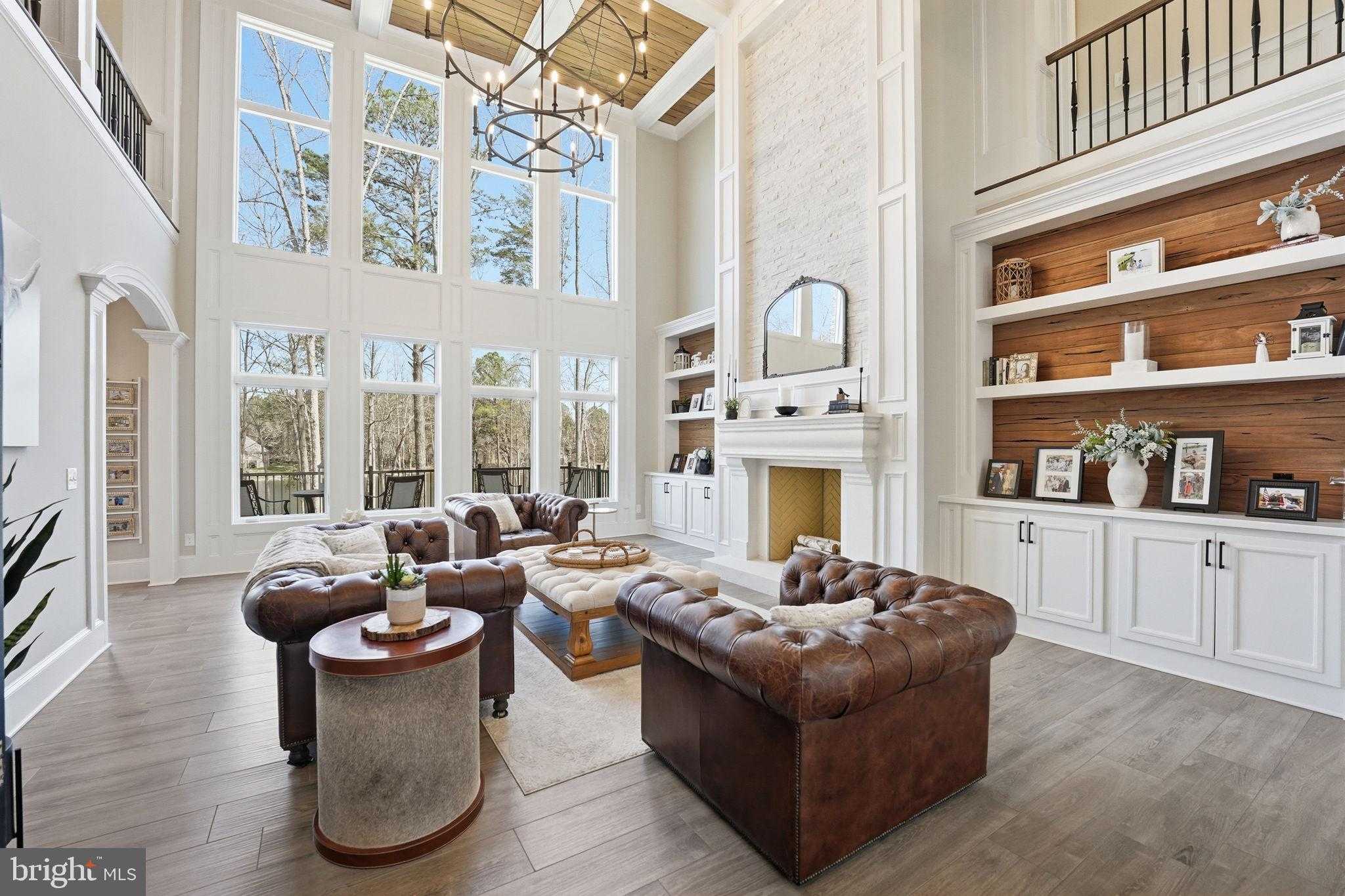 11215 Preswick Ln photo 4