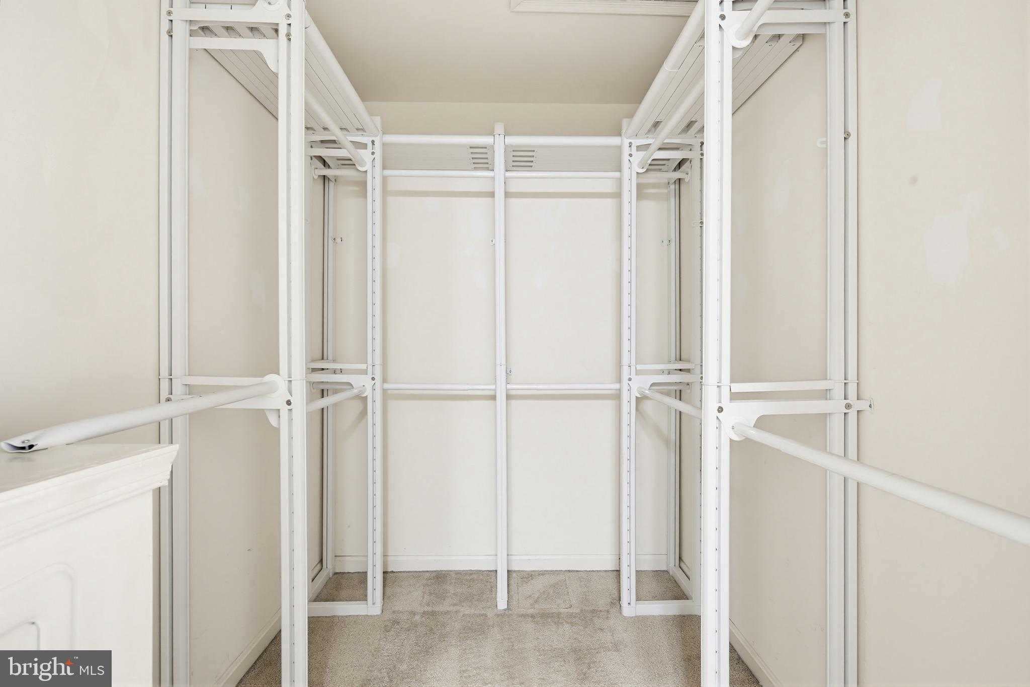 7146 Rivers Edge Rd photo 19