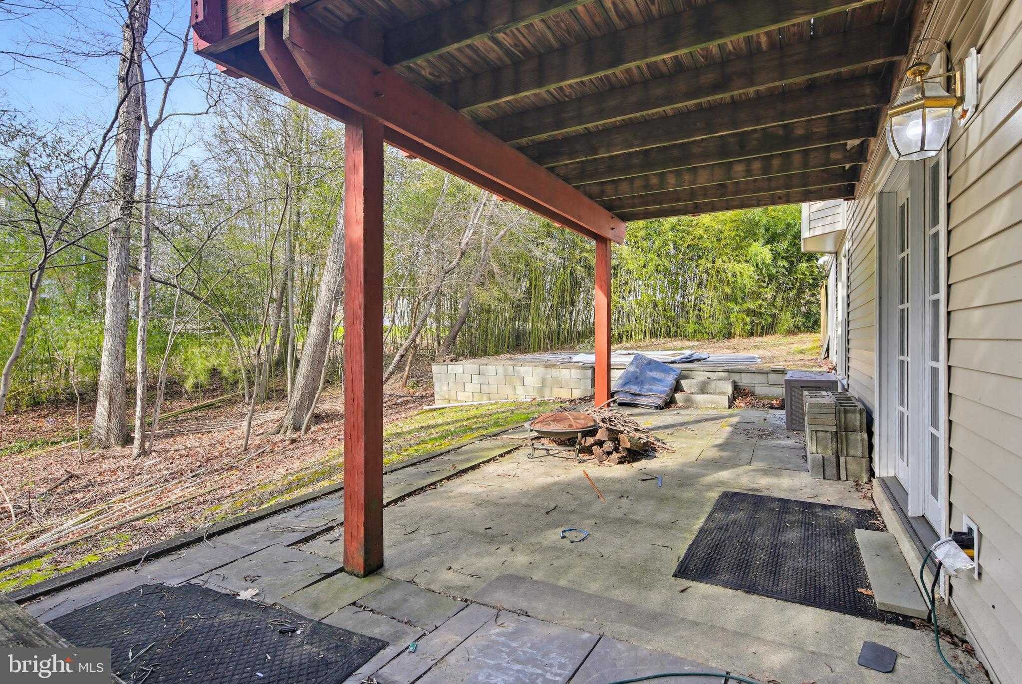 7146 Rivers Edge Rd photo 51